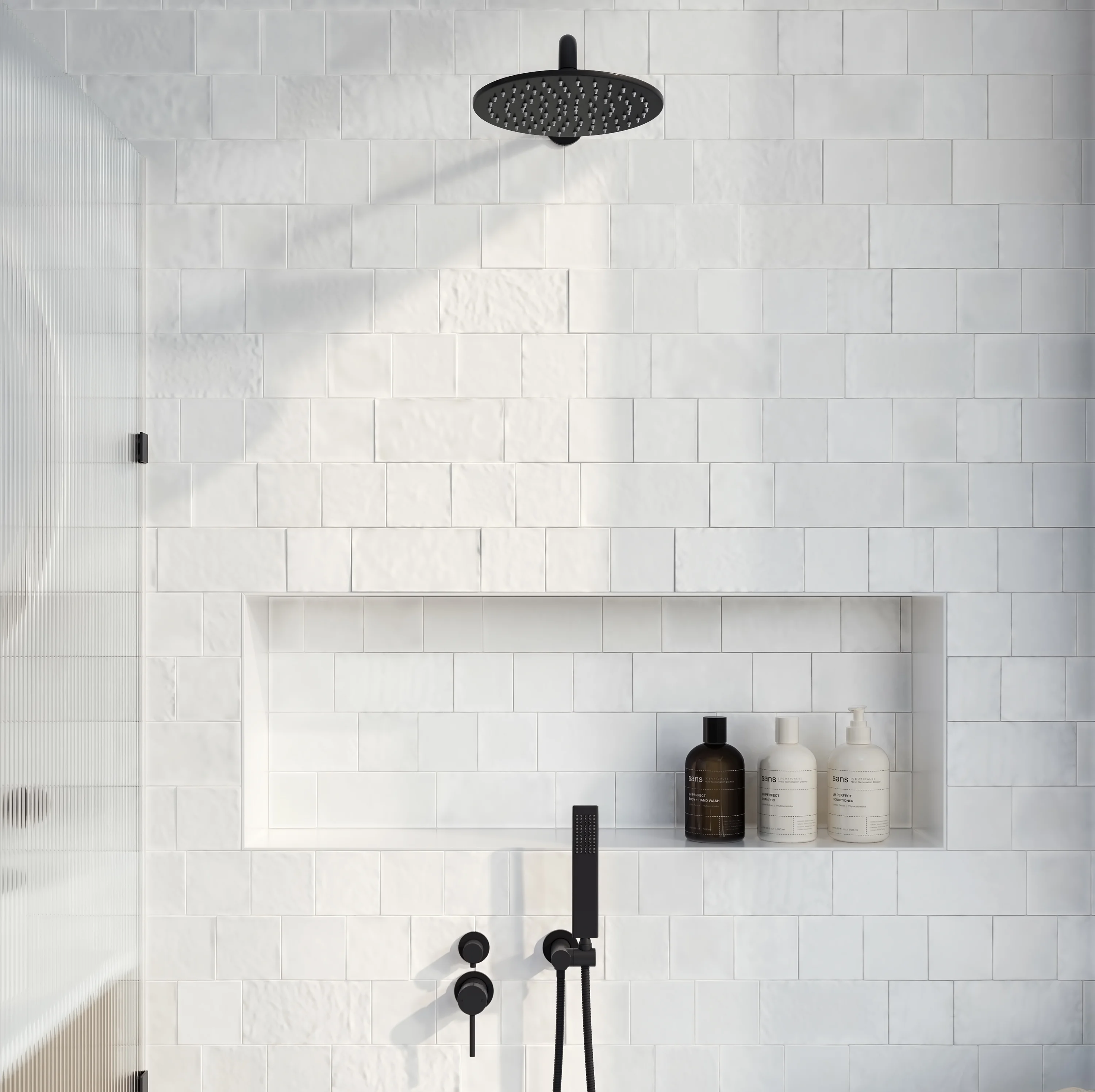 Elysian%20Shower%20Top%20Diverter V1 MB