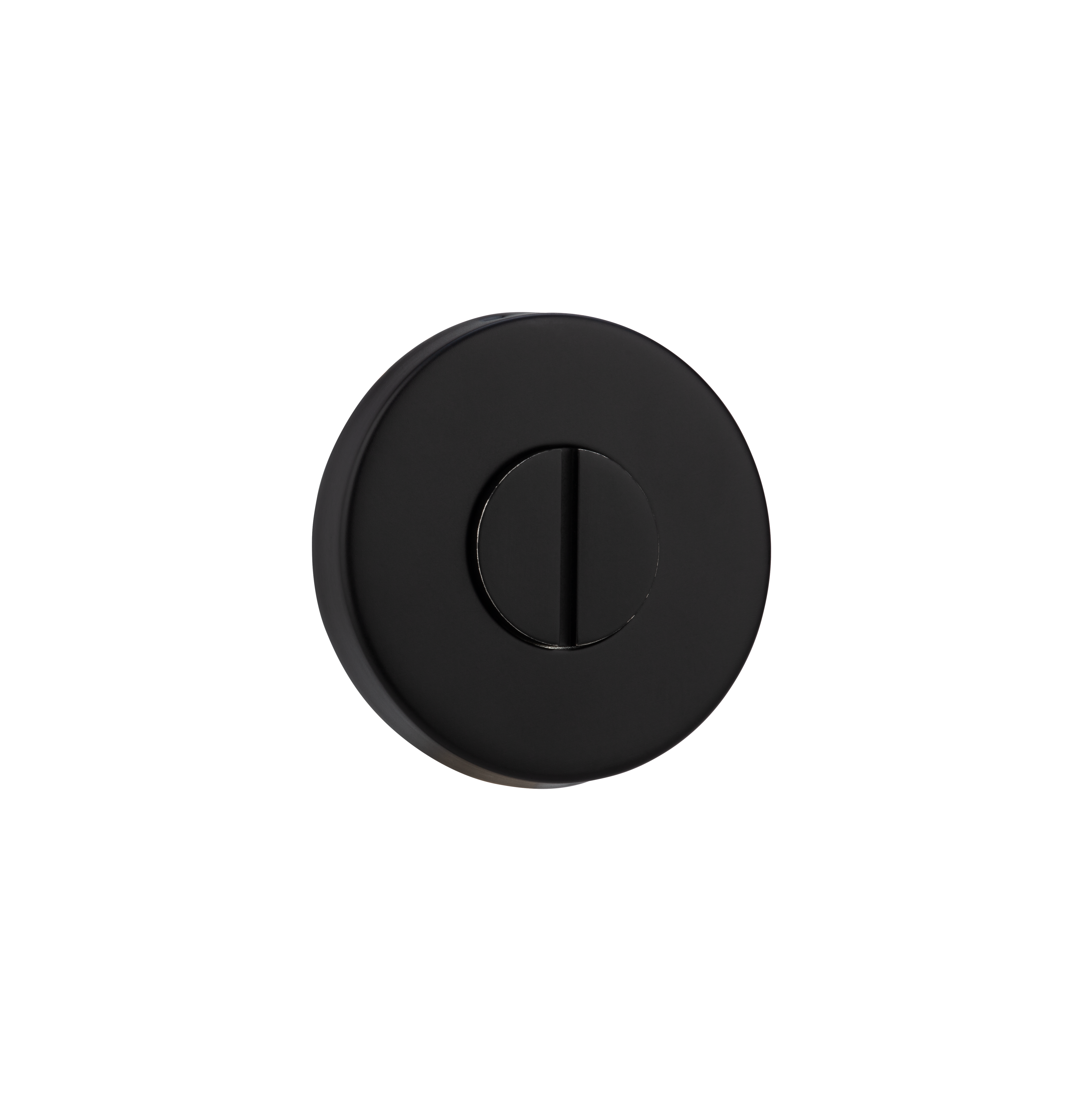 doorlock back MB