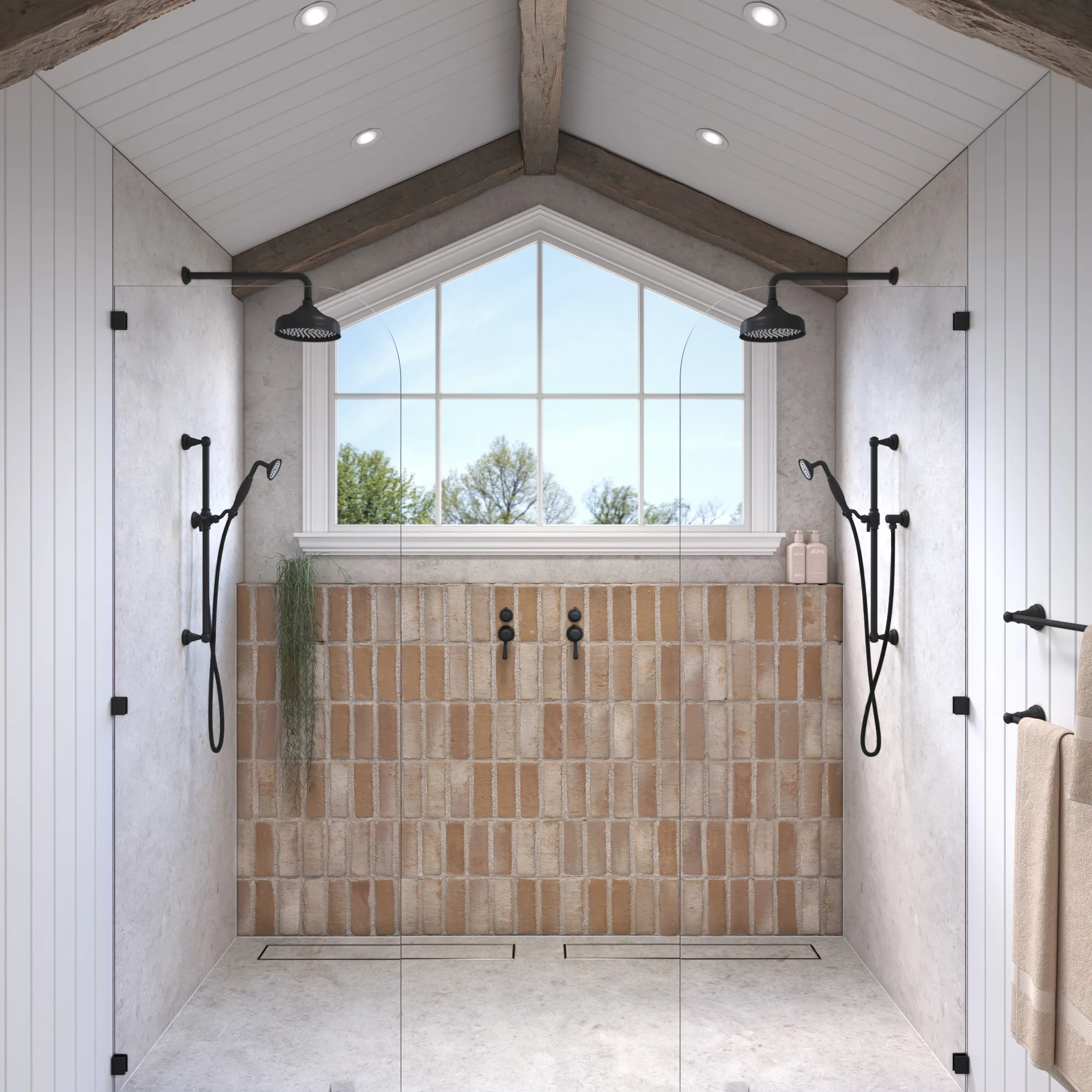 KinglsyProvincial ModernFarmhouse View0 01 MB