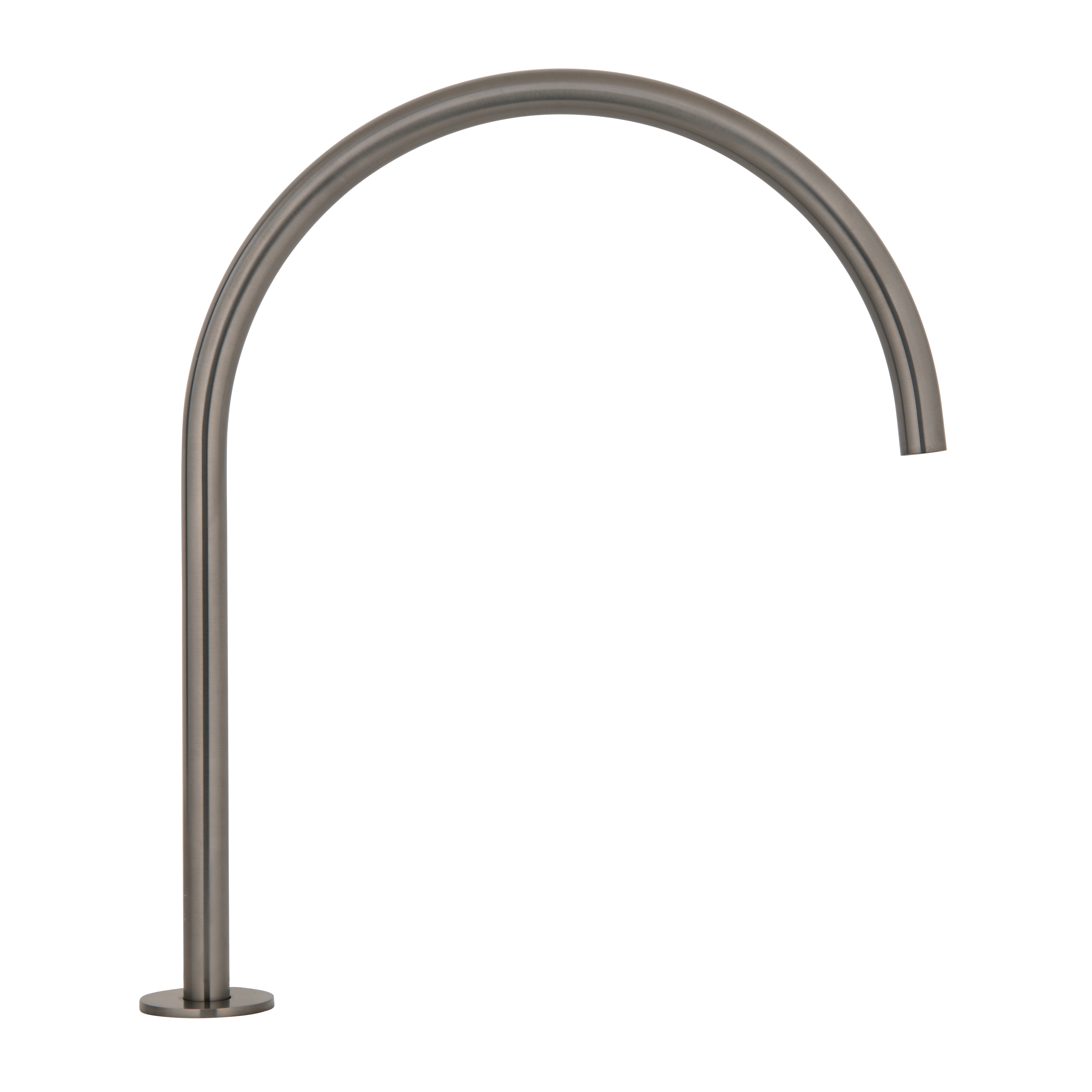 Thin BenchMounted Spout GM1