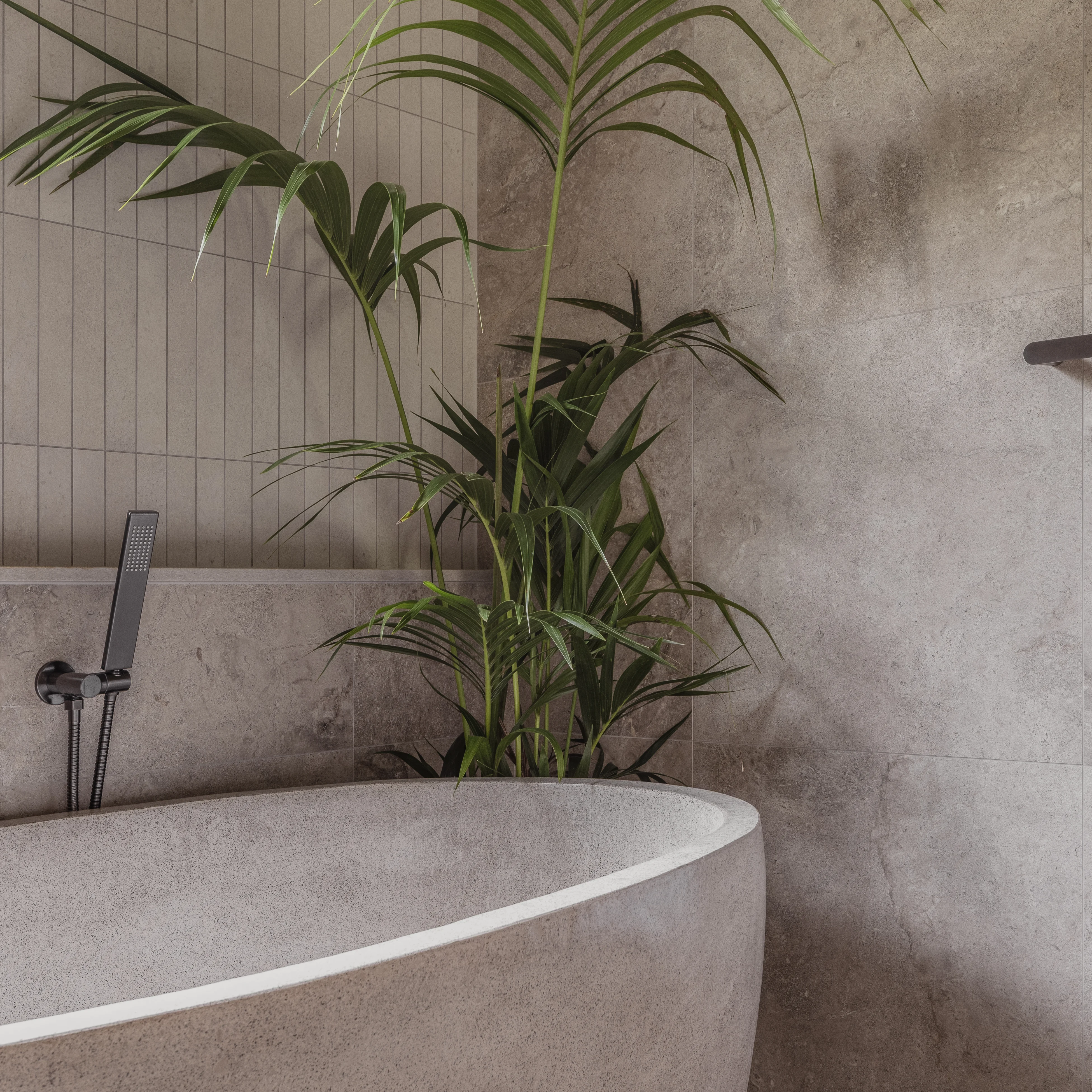 Tugun House-10