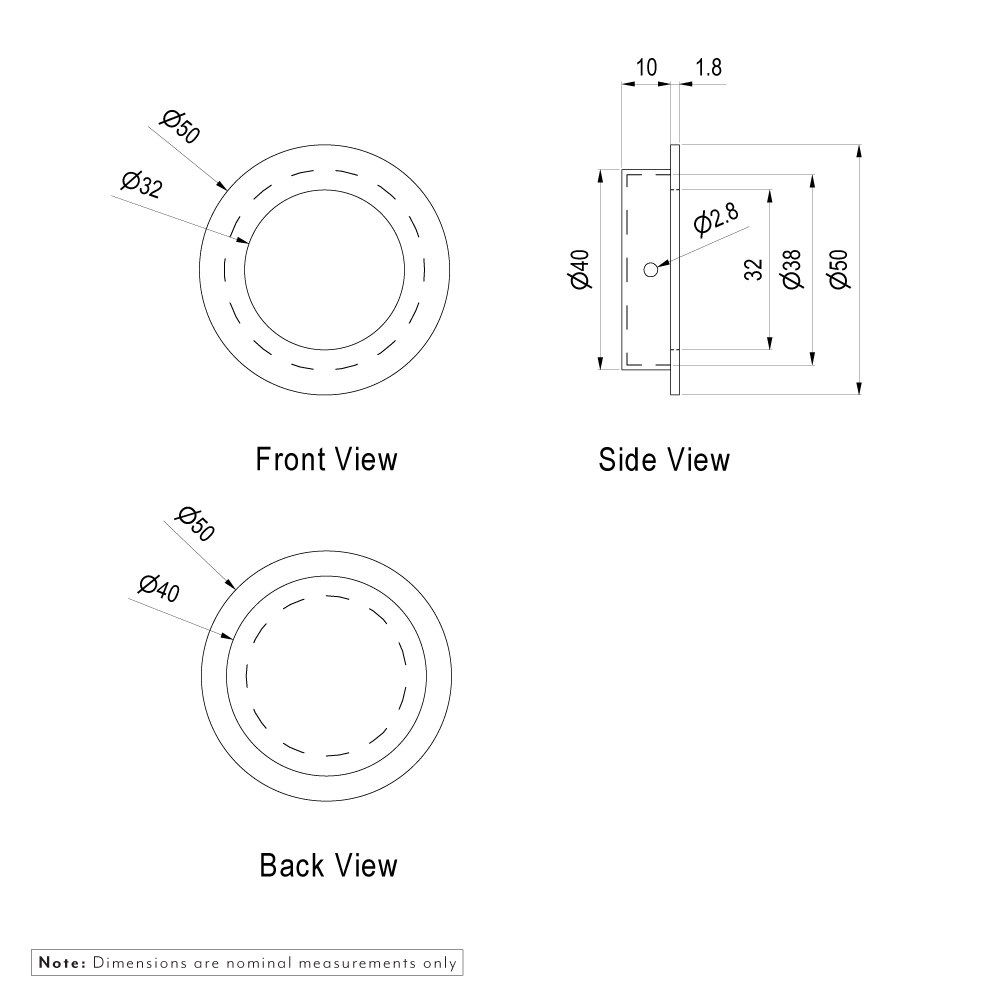 Atley-Round-Handle---GALLERY-SPEC