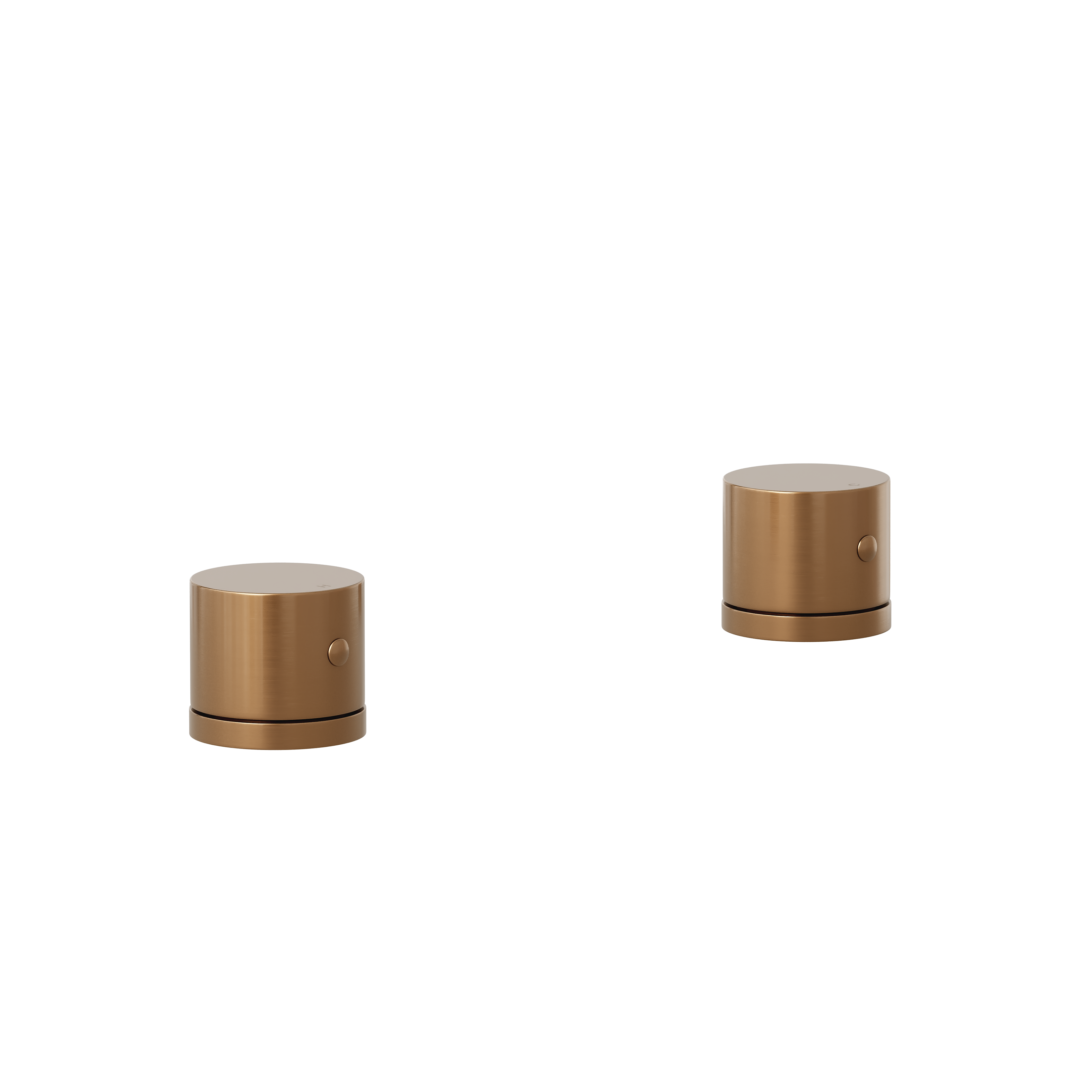 Milani%20Assembly%20Bench%20Mounted%20Taps BC