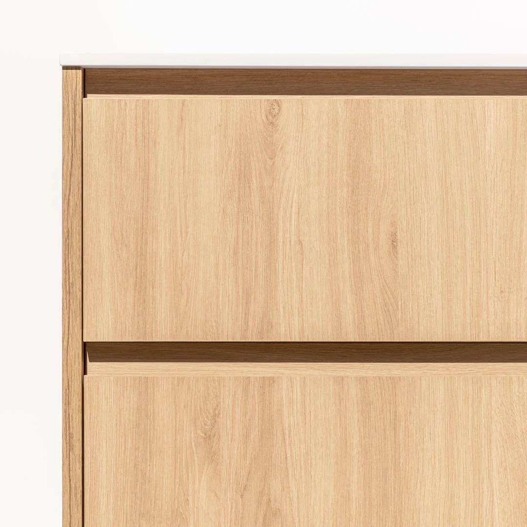 Addison-1764mm---Pure-Oak---3 web