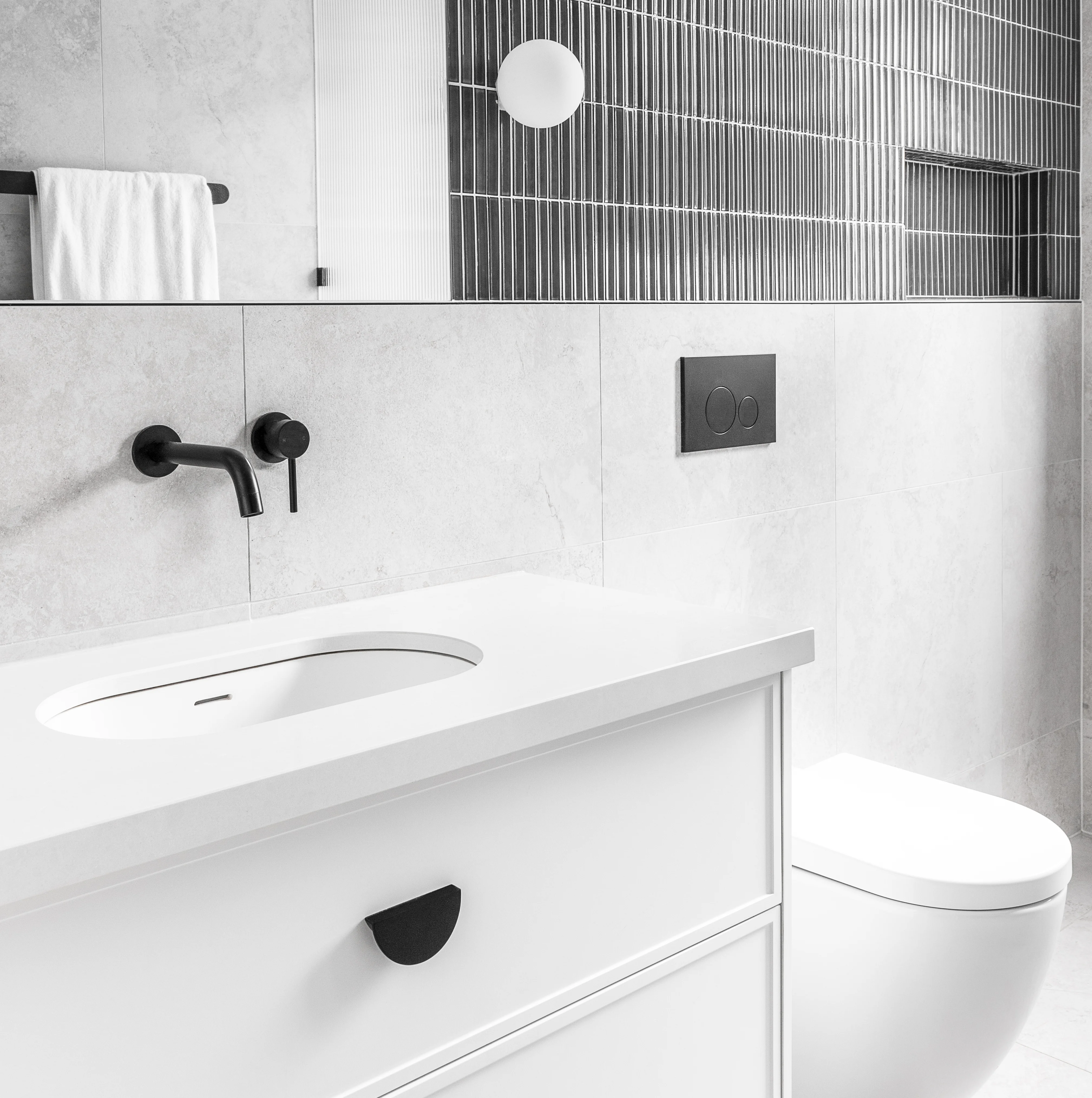 Two%20Style%20Interiors%20-%20Albert%20Park-15