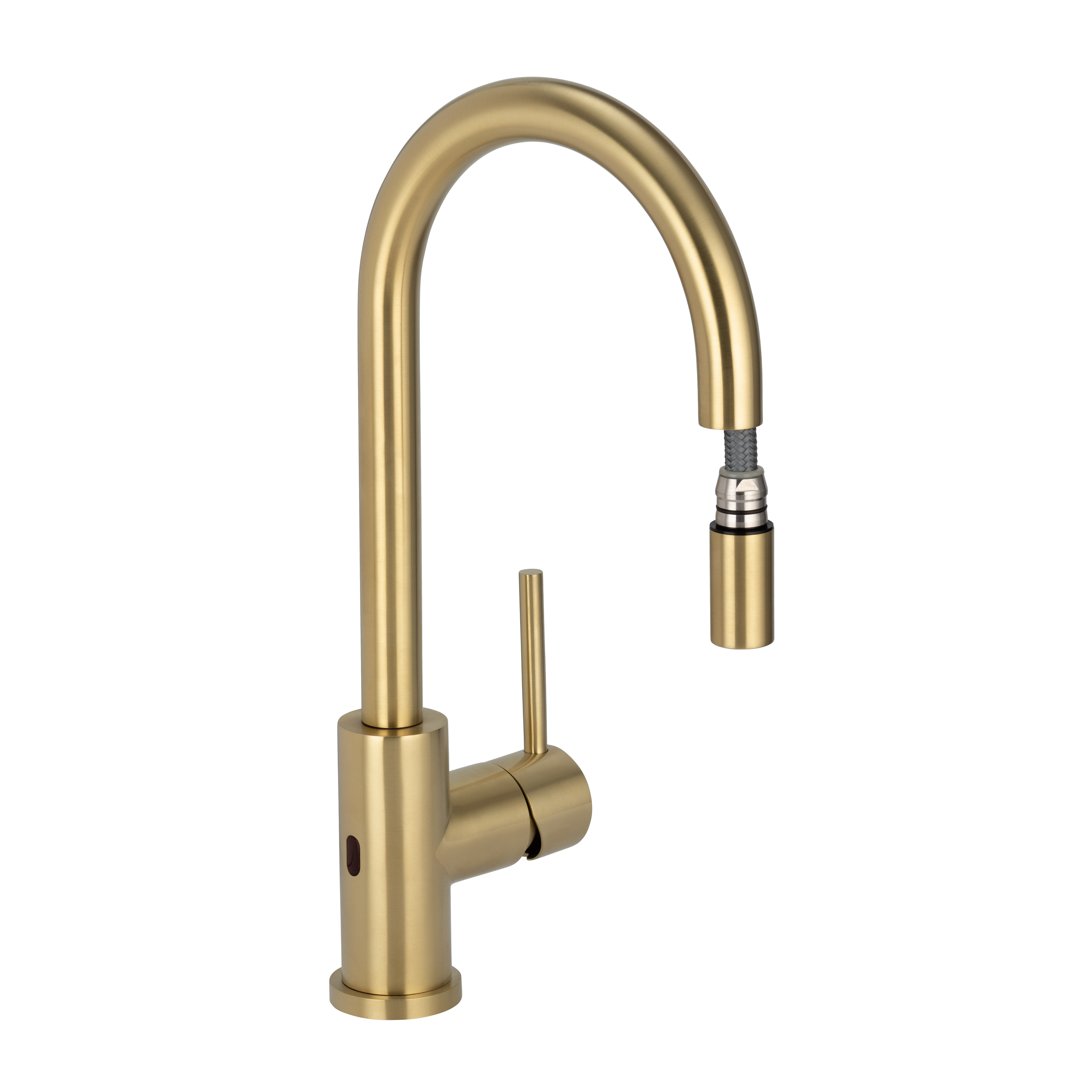 elysian sensor comm pull out mixer 2 BB