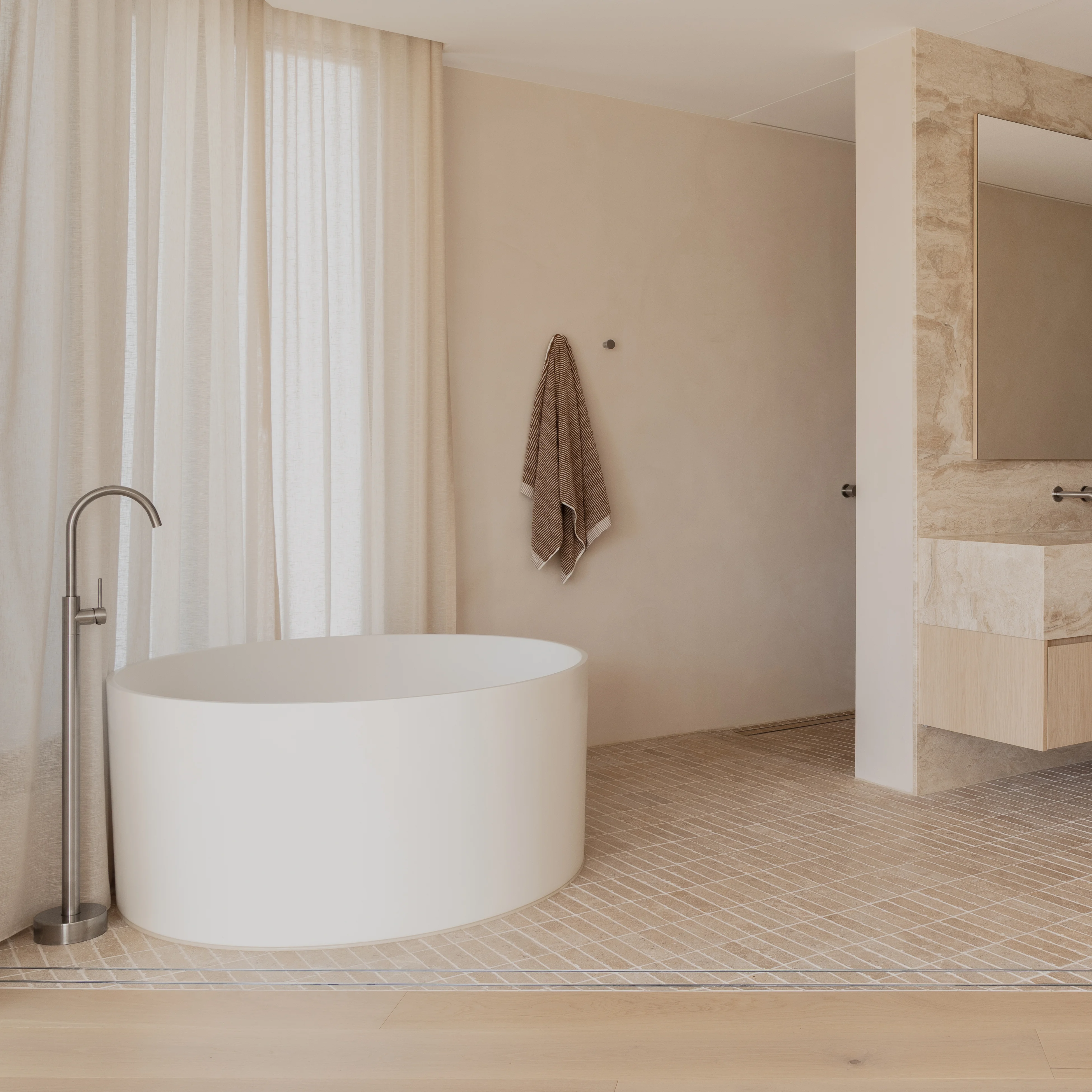 Cali-Residence-22