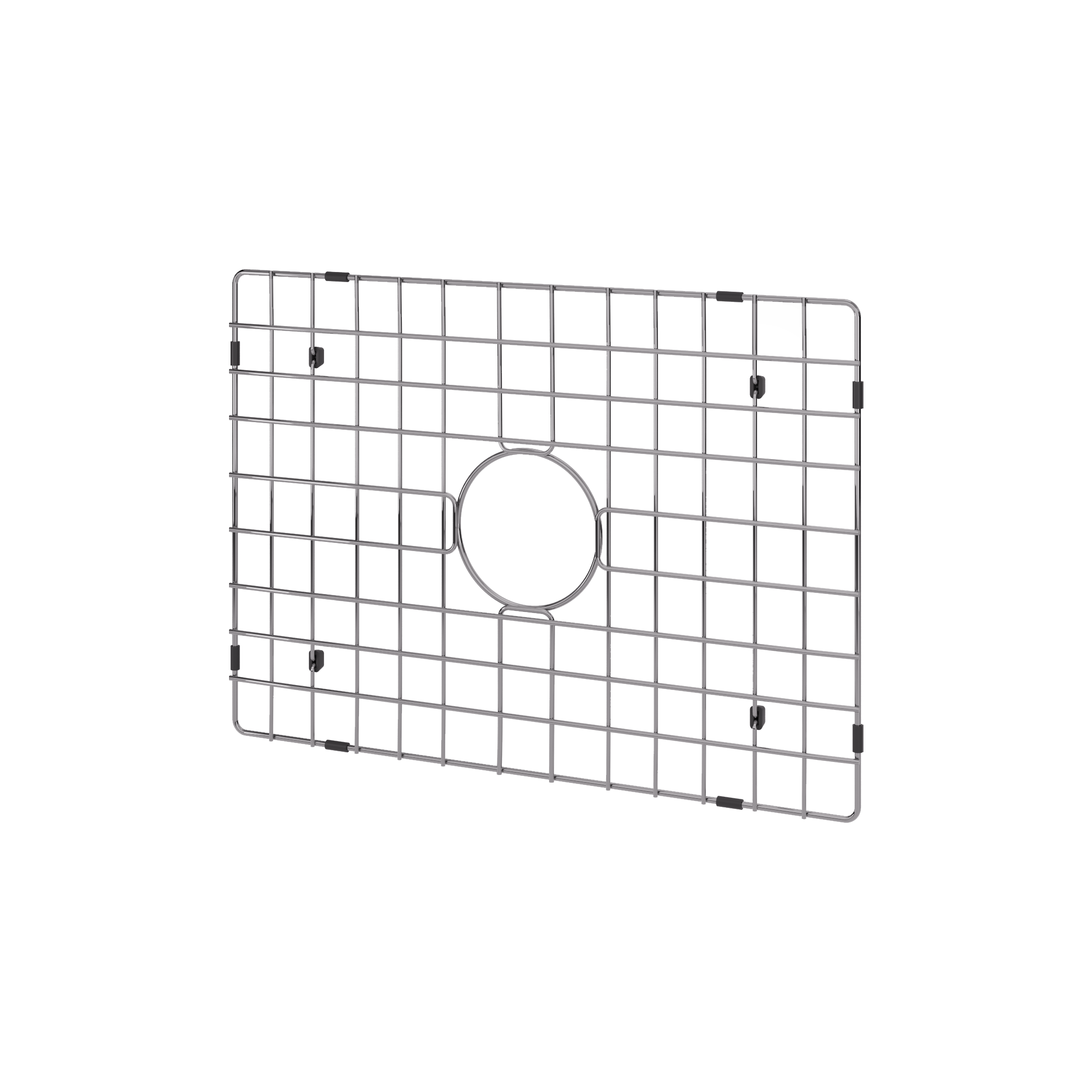 Hartley SmallSinkProtector 394x554 SS