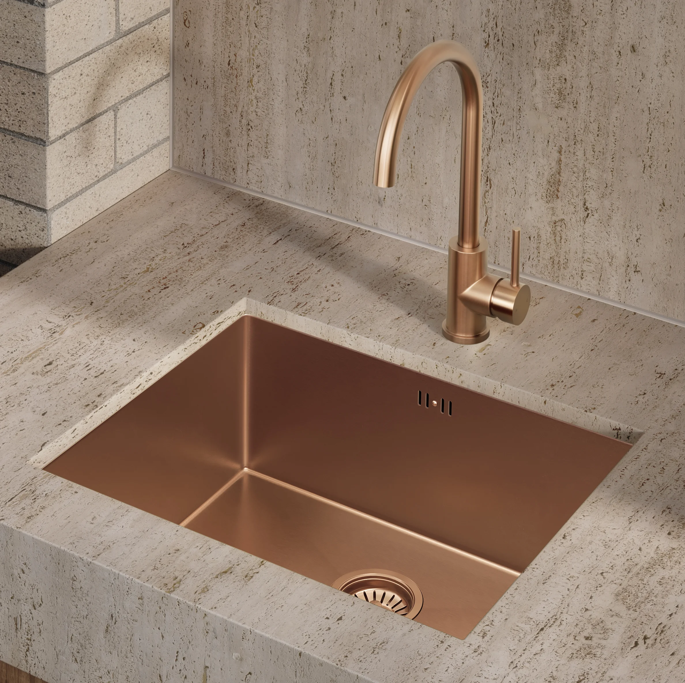 Sola%20Outdoor%20Kitchen V2 BC Overflow