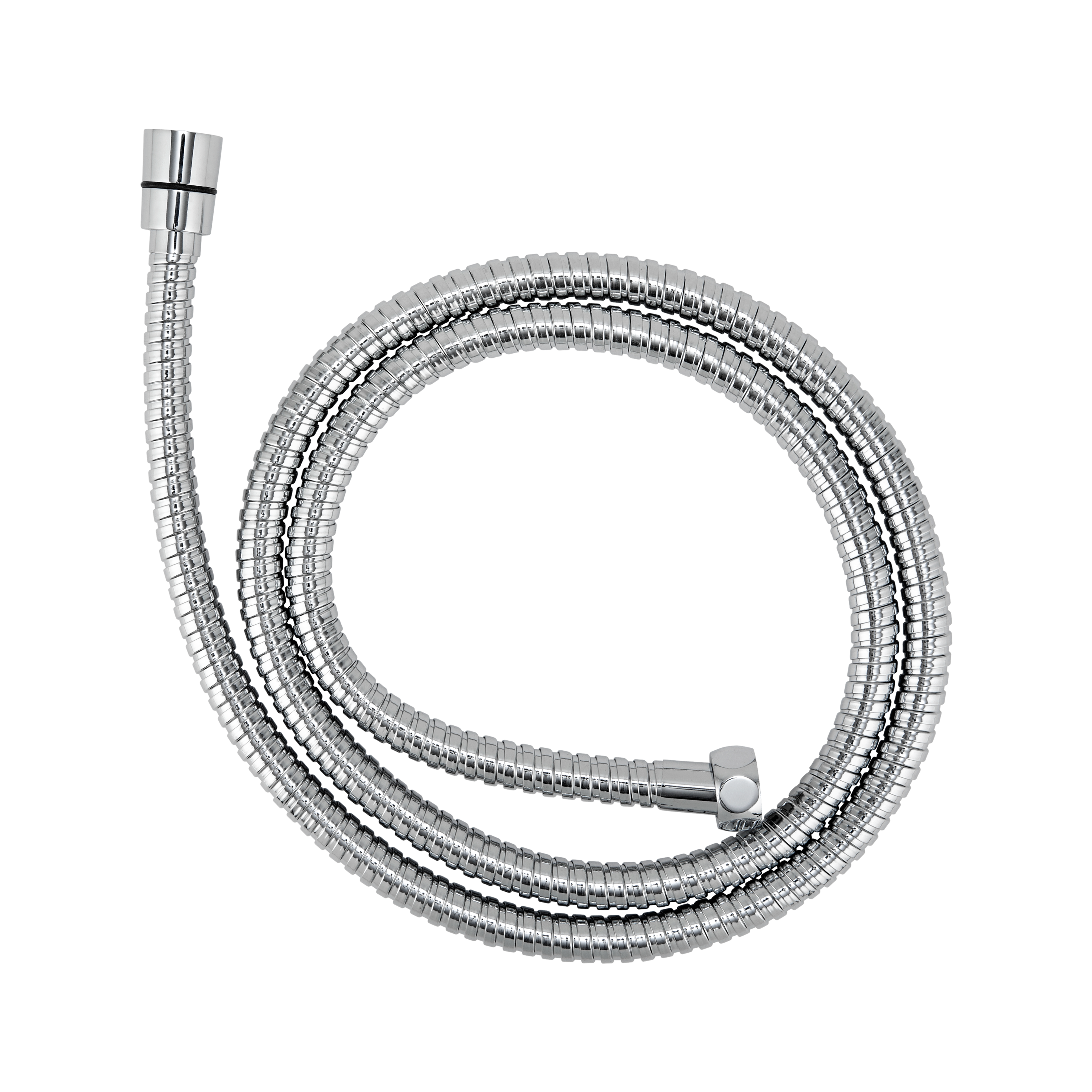 Shower hose 1500mm CH