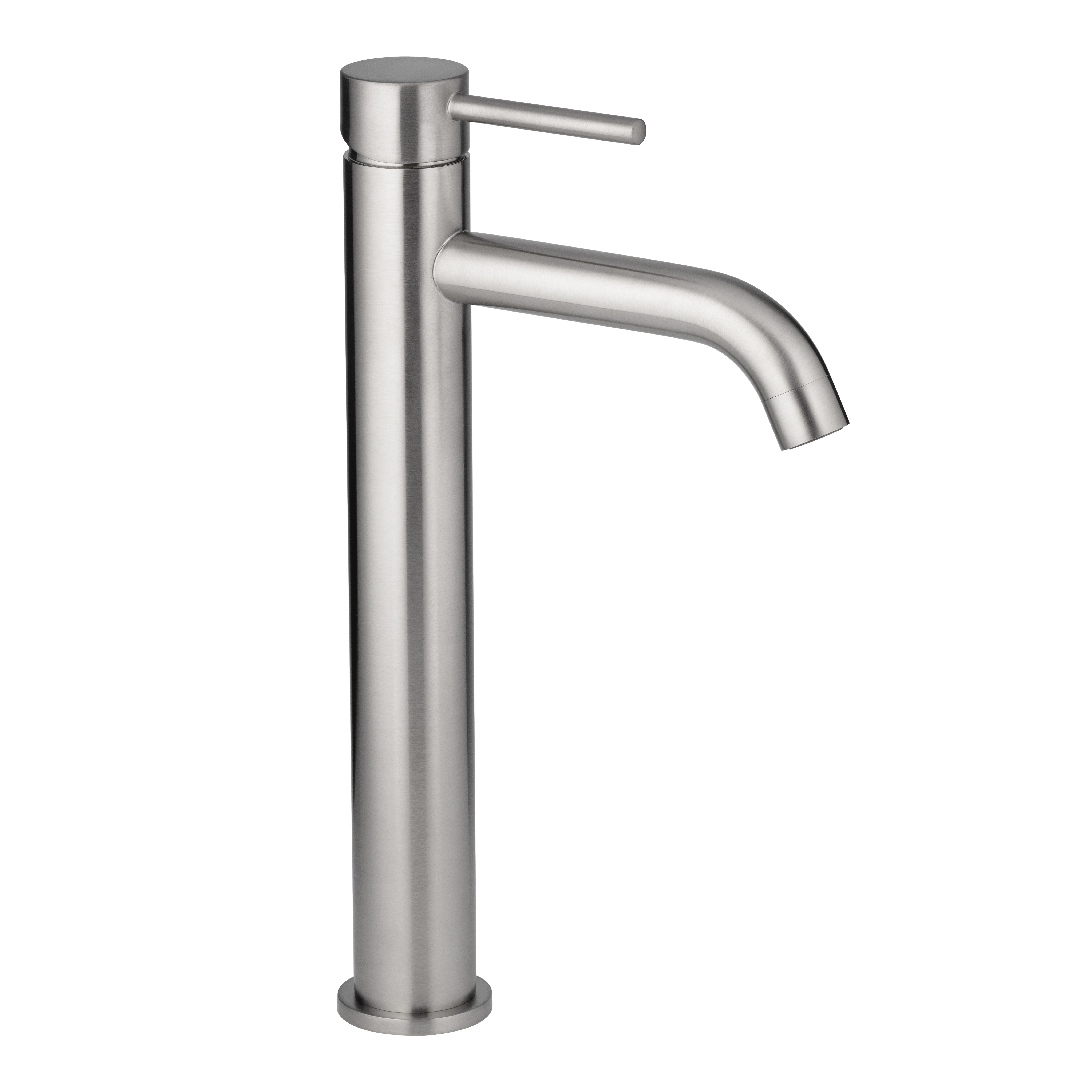 Elysian-Basin-Mixer-Extended-Brushed-Nickel
