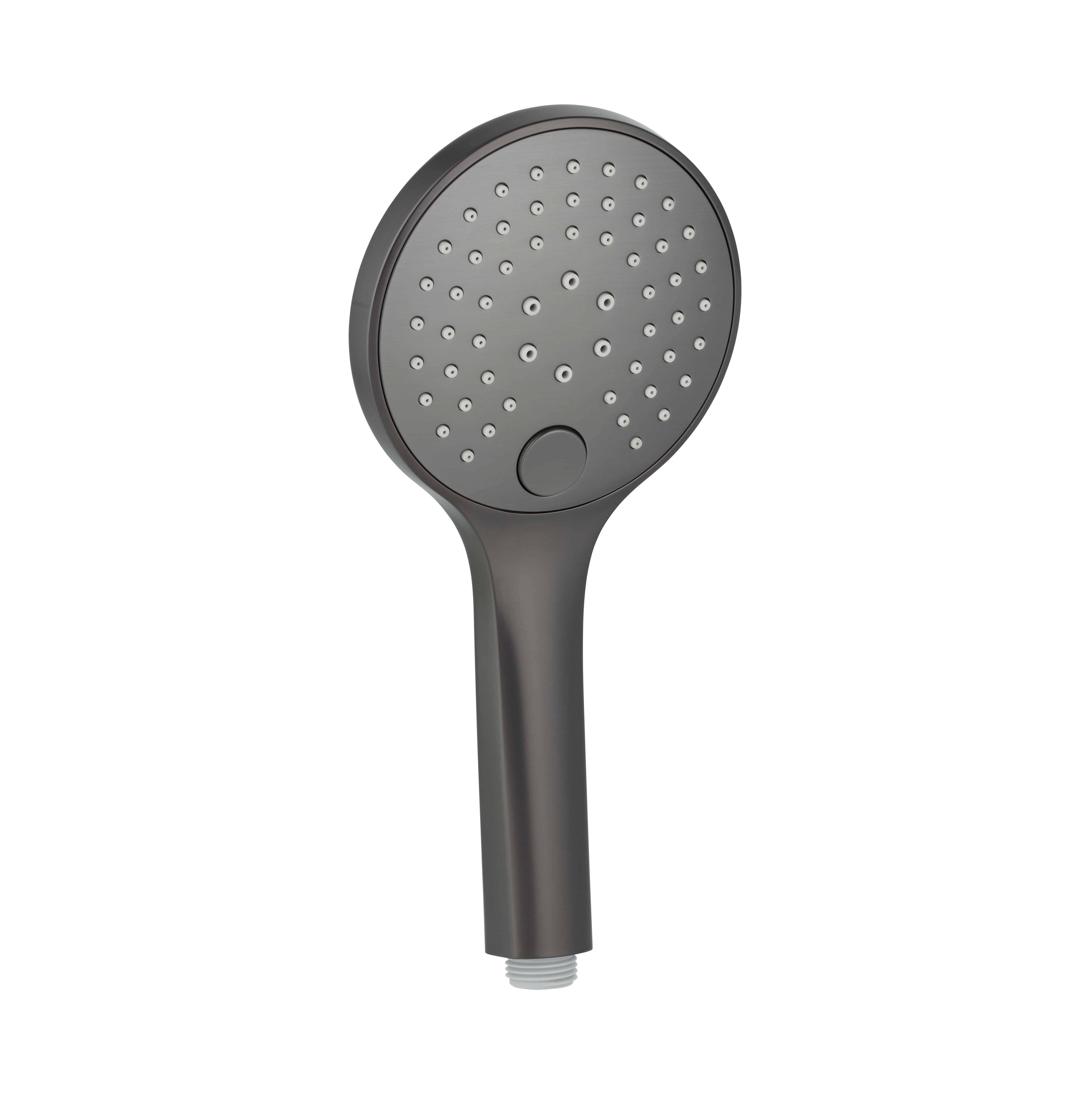 Vino-Hand-Shower-Brushed-Gunmetal
