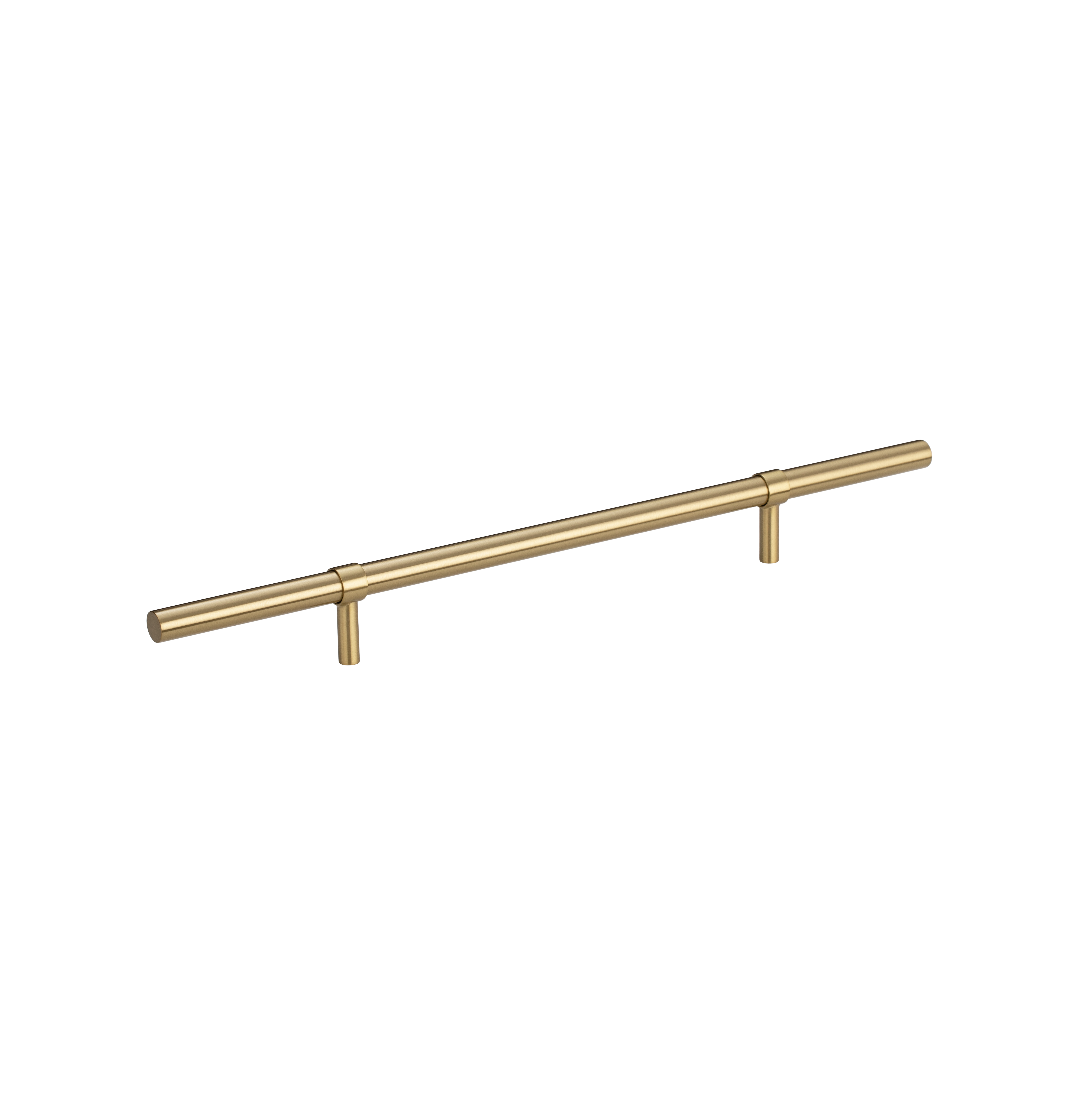 modi adj cabinety pull 350mm part BB 2