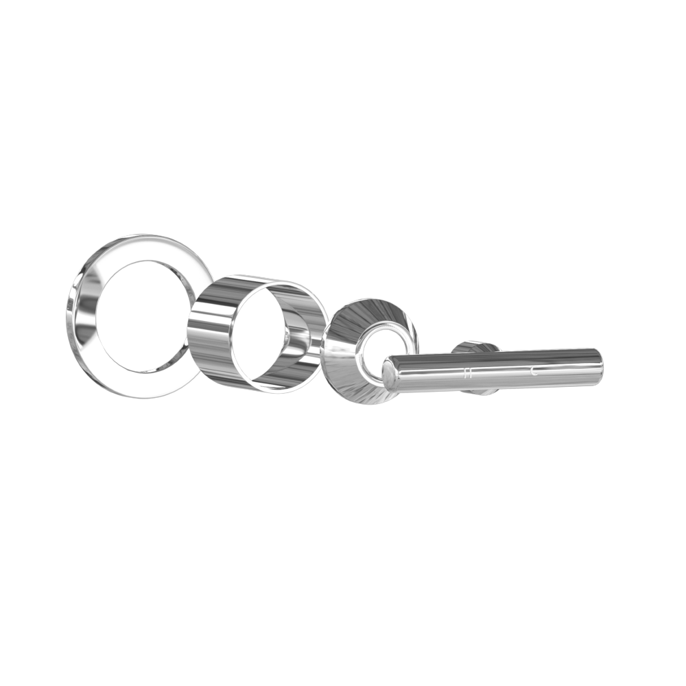 Barre%20Progressive%20Handle%20Kit%20-%20Chrome%20-%20Feature
