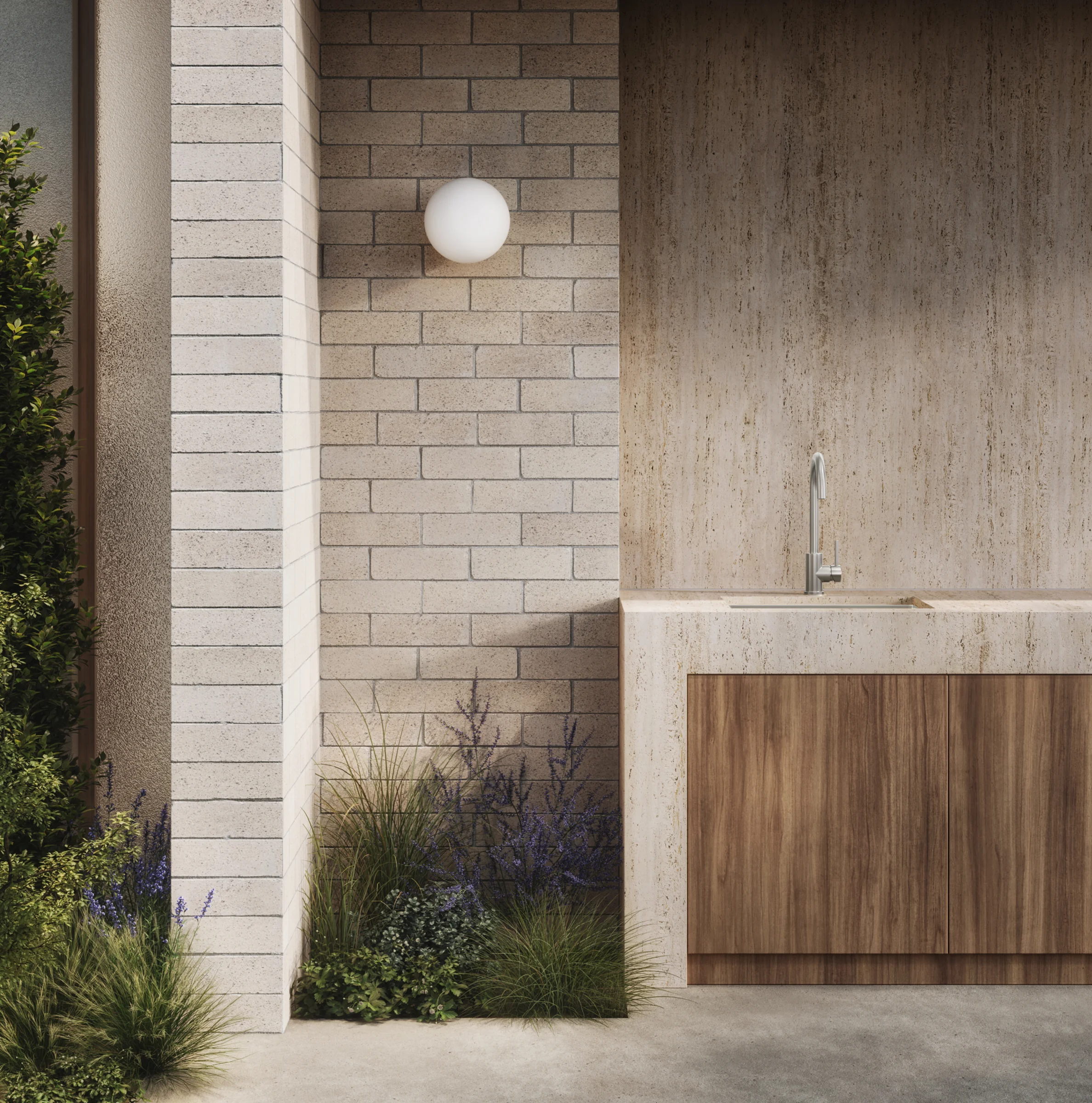 Sola%20Outdoor%20Kitchen V1 SS