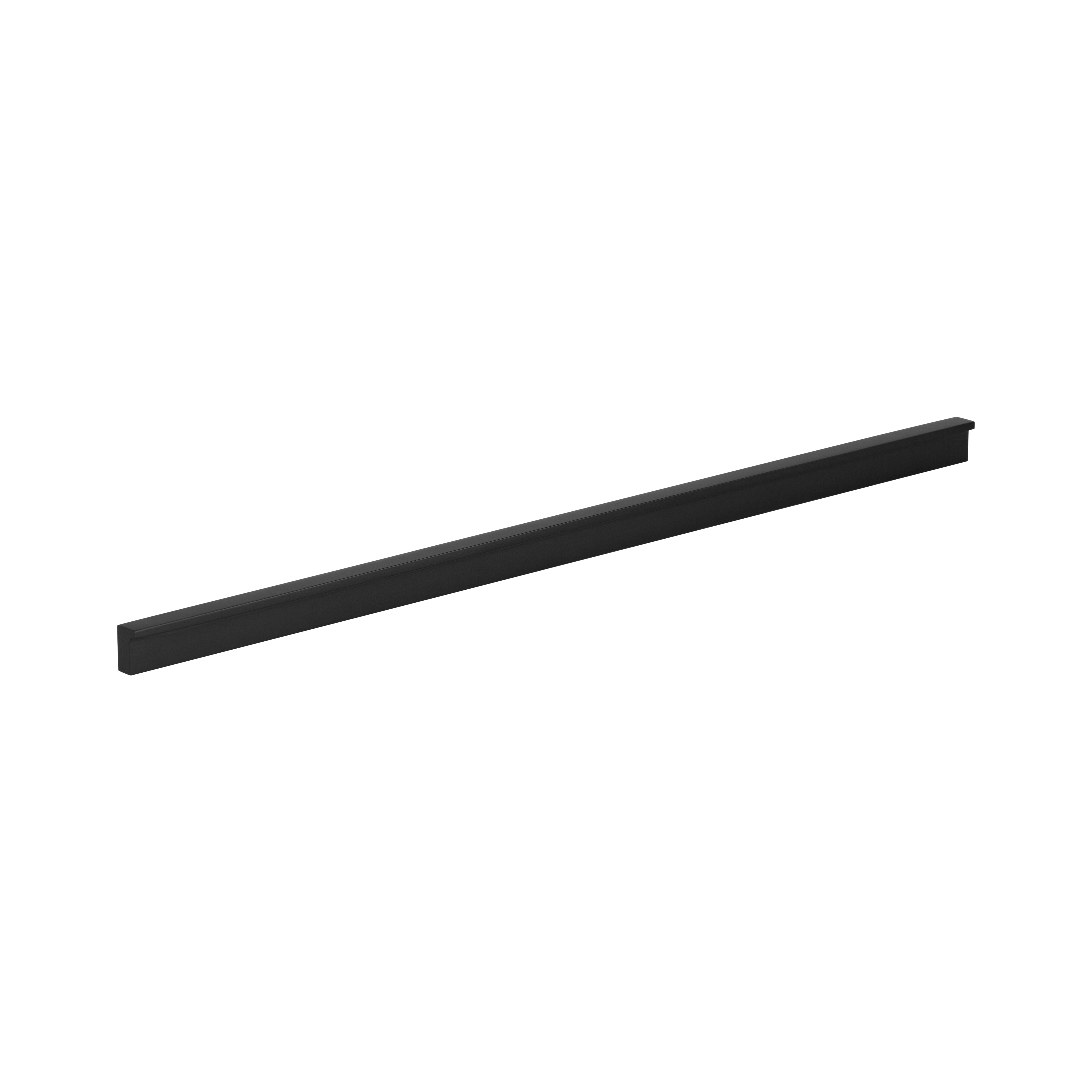 Beta cabinetry angle 400mm MB