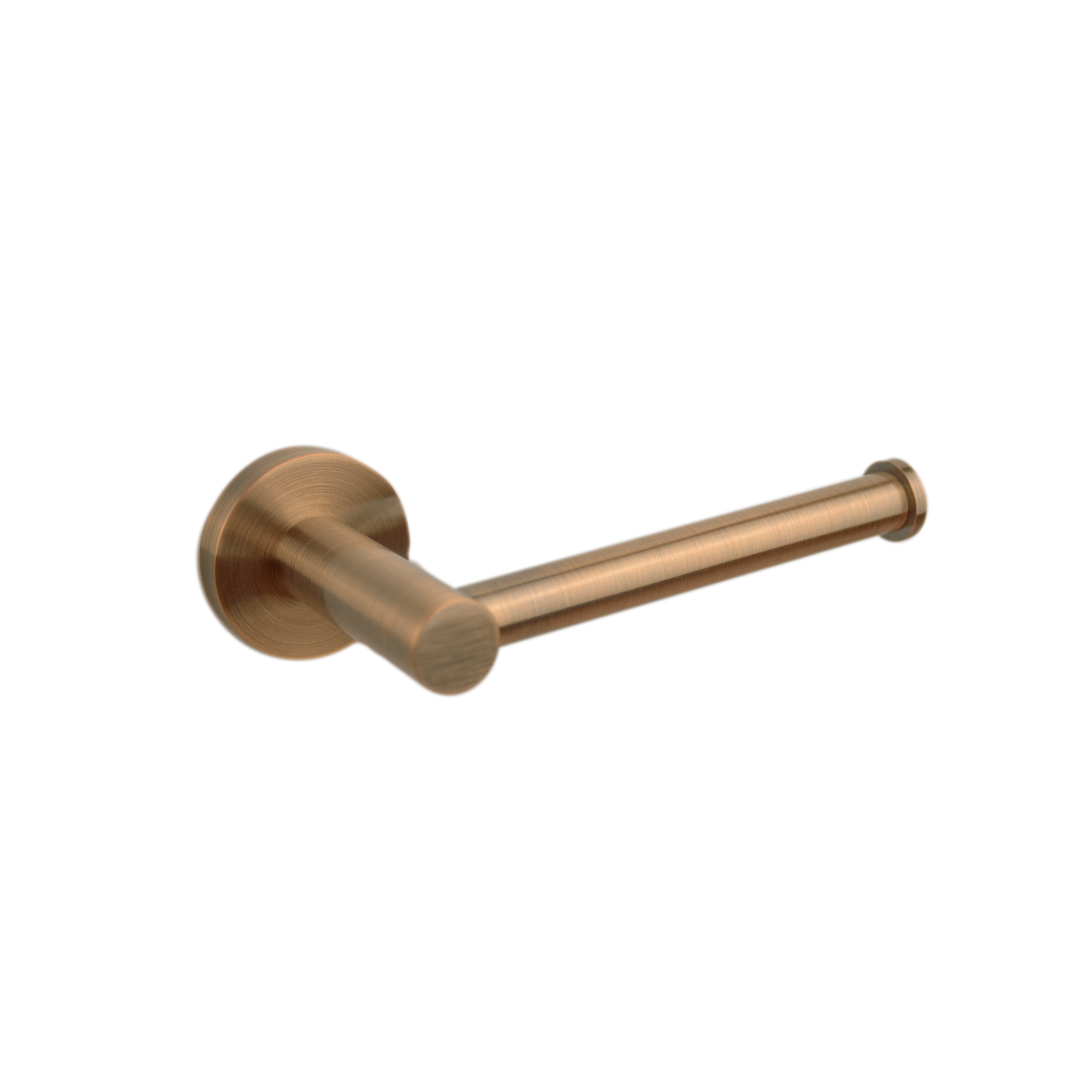 Elysian%20Toilet%20Roll%20Holder%20-%20Brushed%20Copper%20-%20Feature