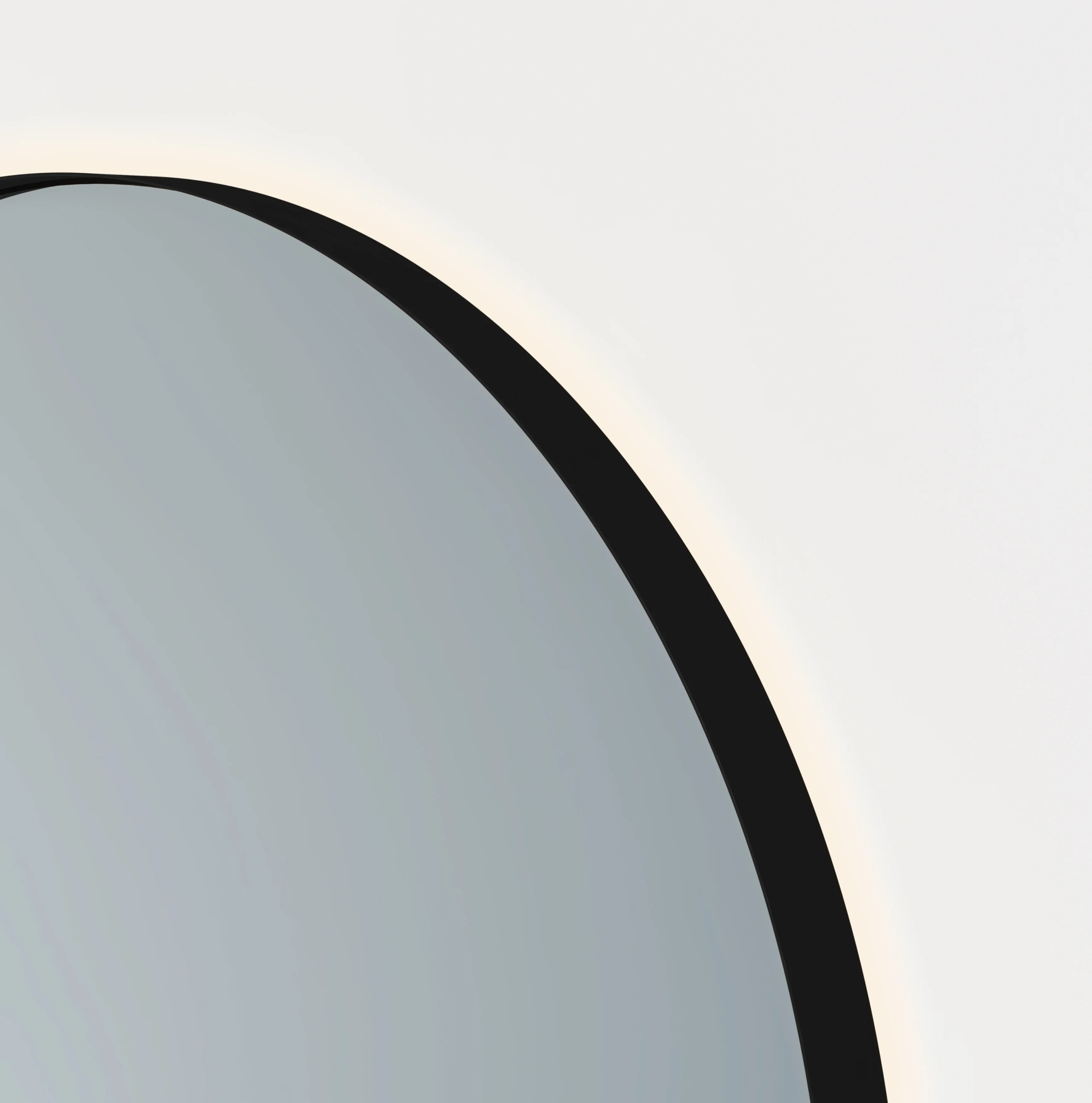Round%20Mirror%20LED%20600mm V2 MB