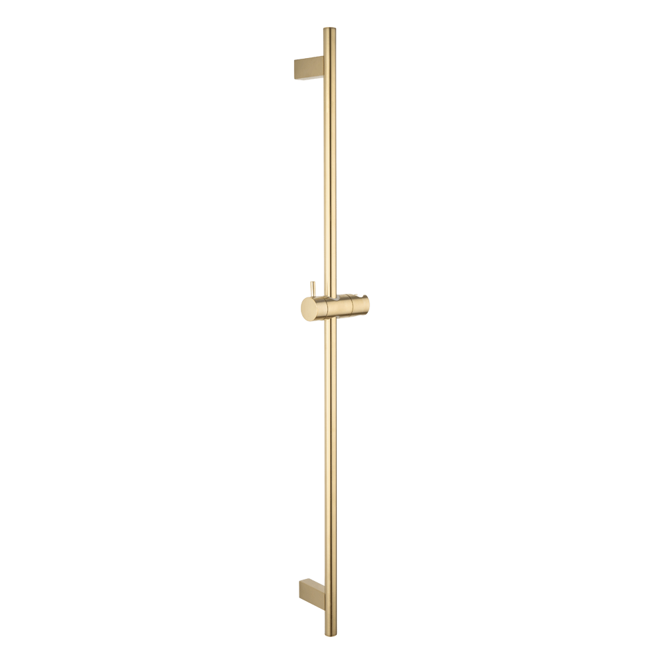 Elysian shower rail BB
