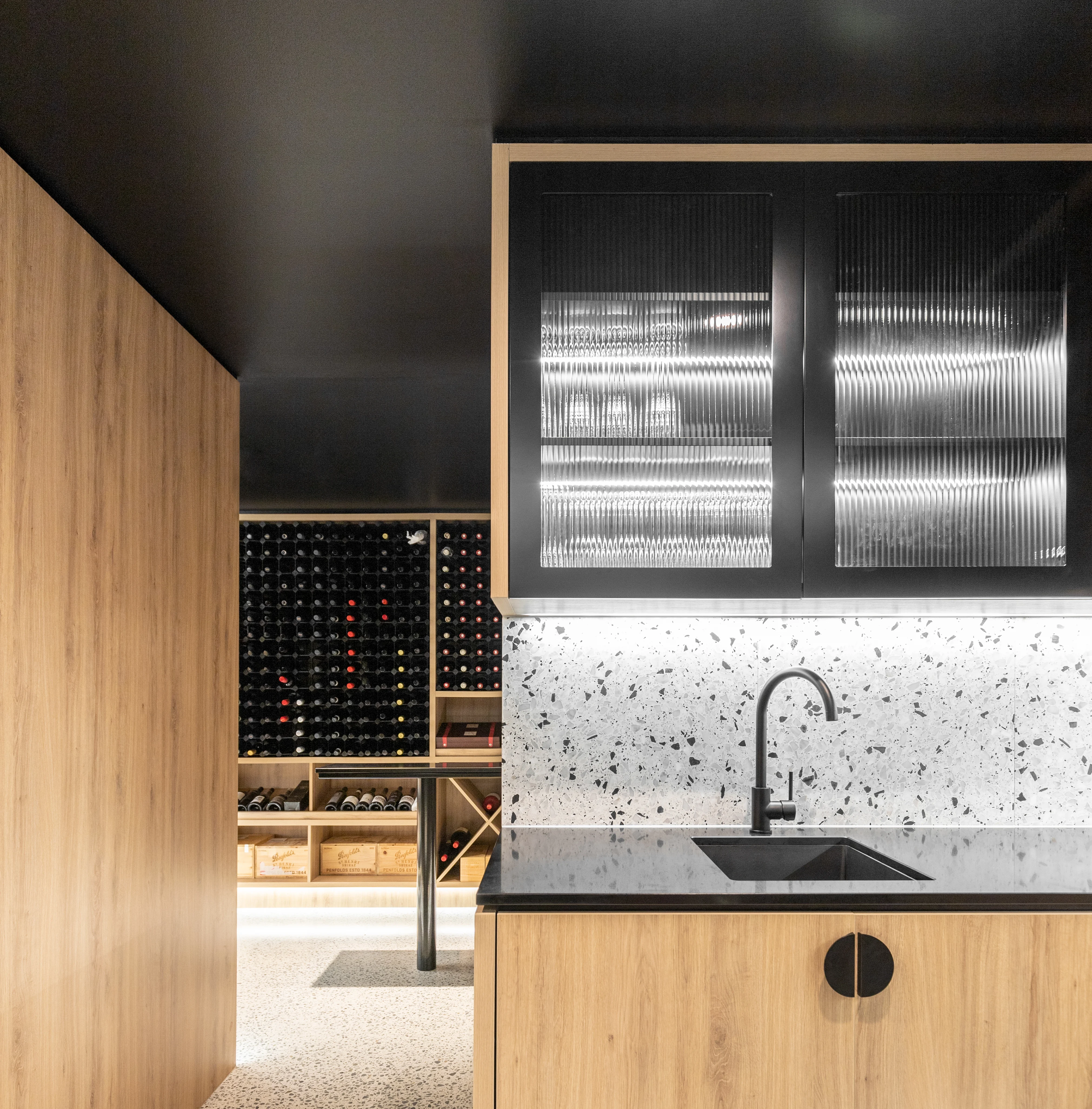 Burleigh-Project-03