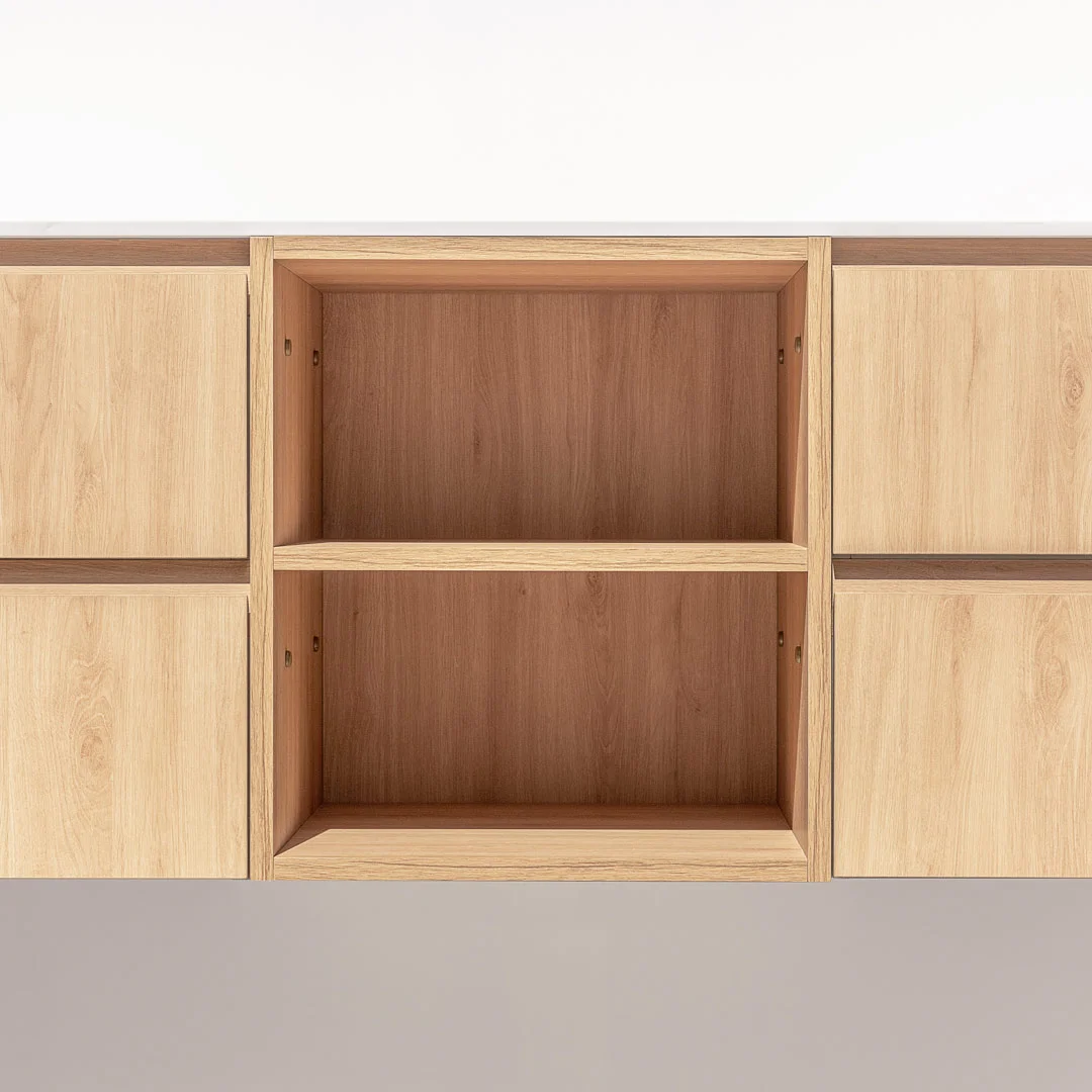 Addison-1614mm-w-shelf---Pure-Oak---2 web