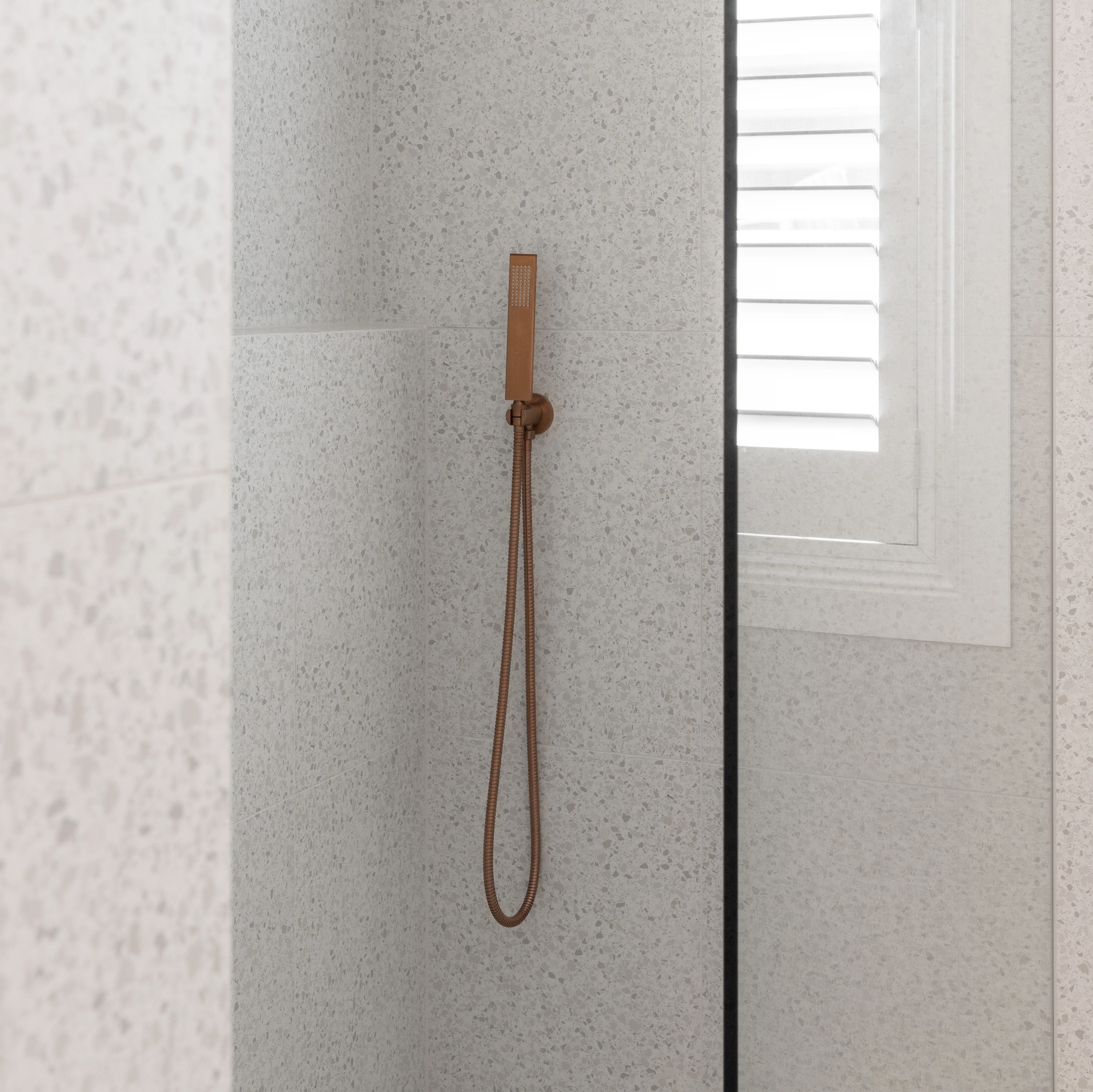 Savvy Homes-8