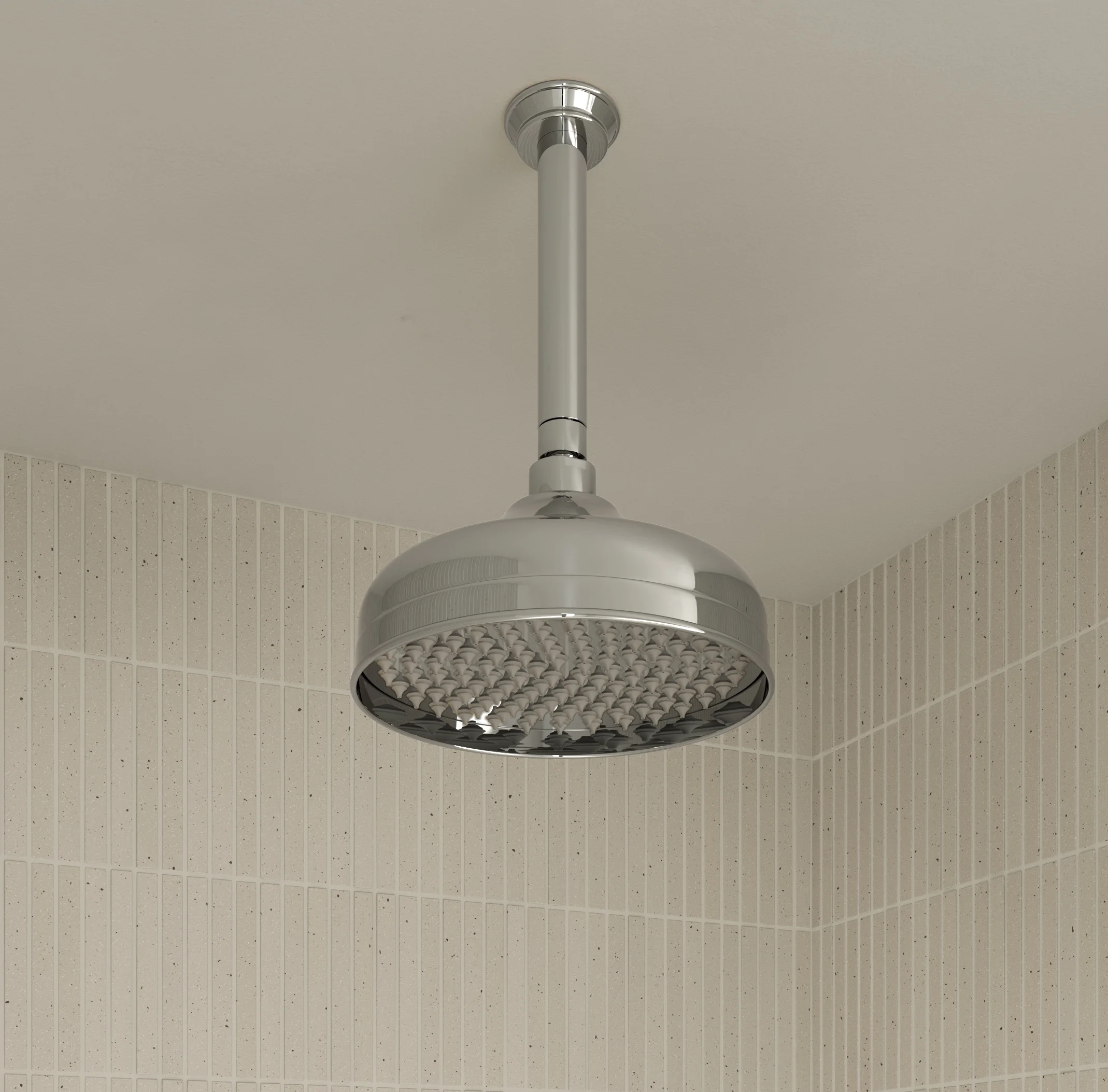 Kingsley%20-Shower%20Dropper%20150mm-CH