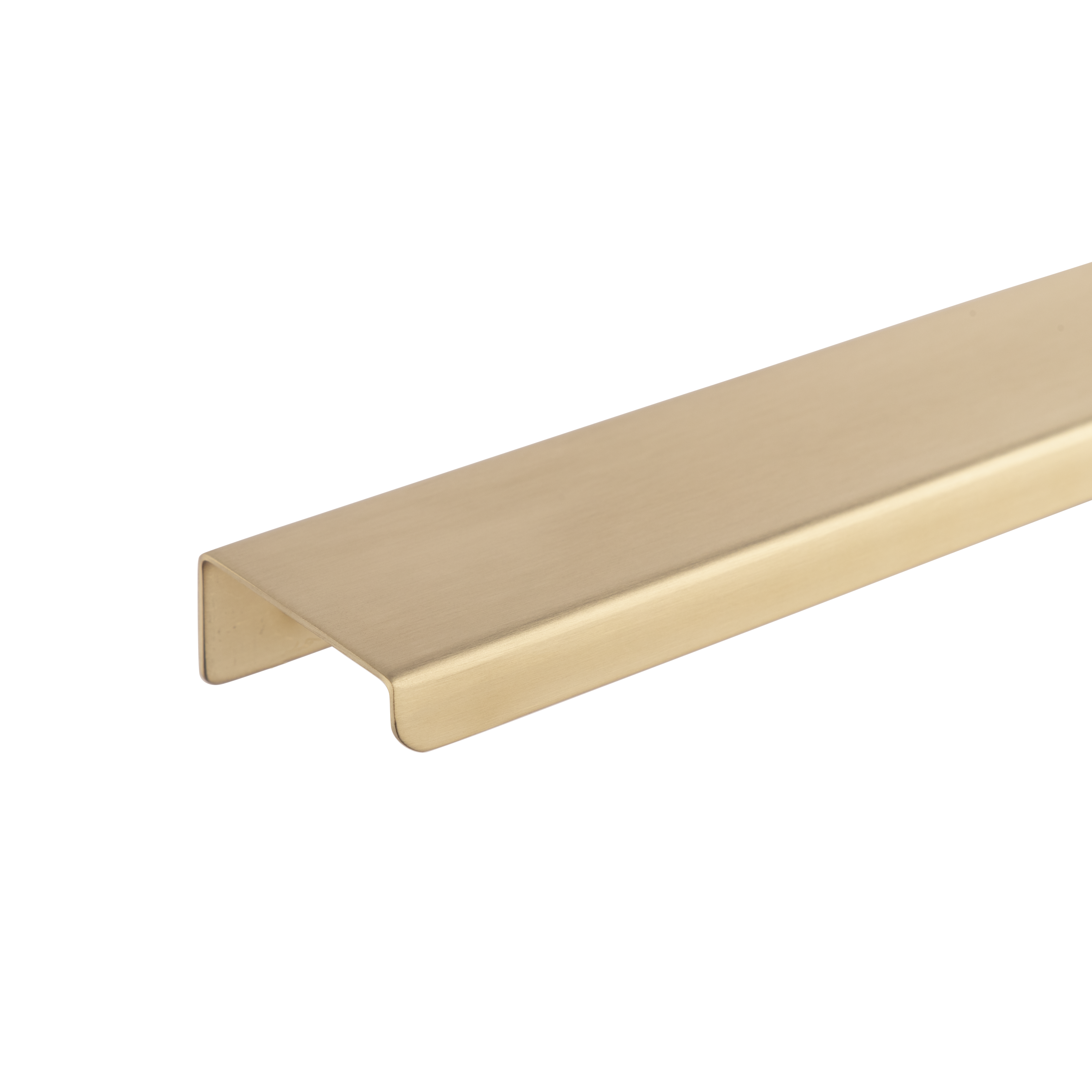Rappana Ext Cab Pulls800mm Edge BB