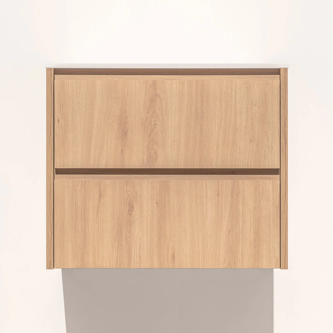 Addison-600mm---Pure-Oak---2 web