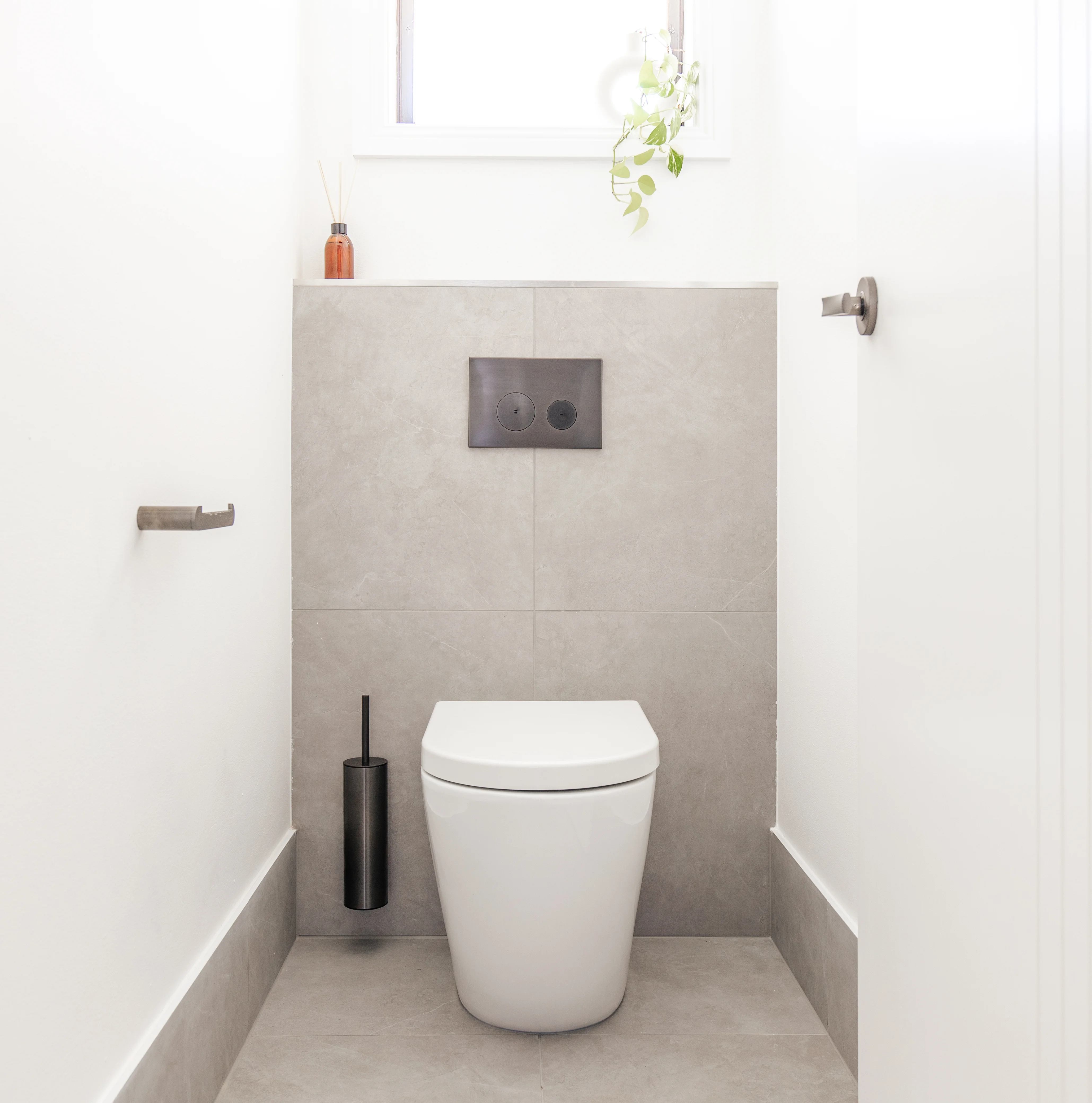 Frederick-St-Bathroom-06