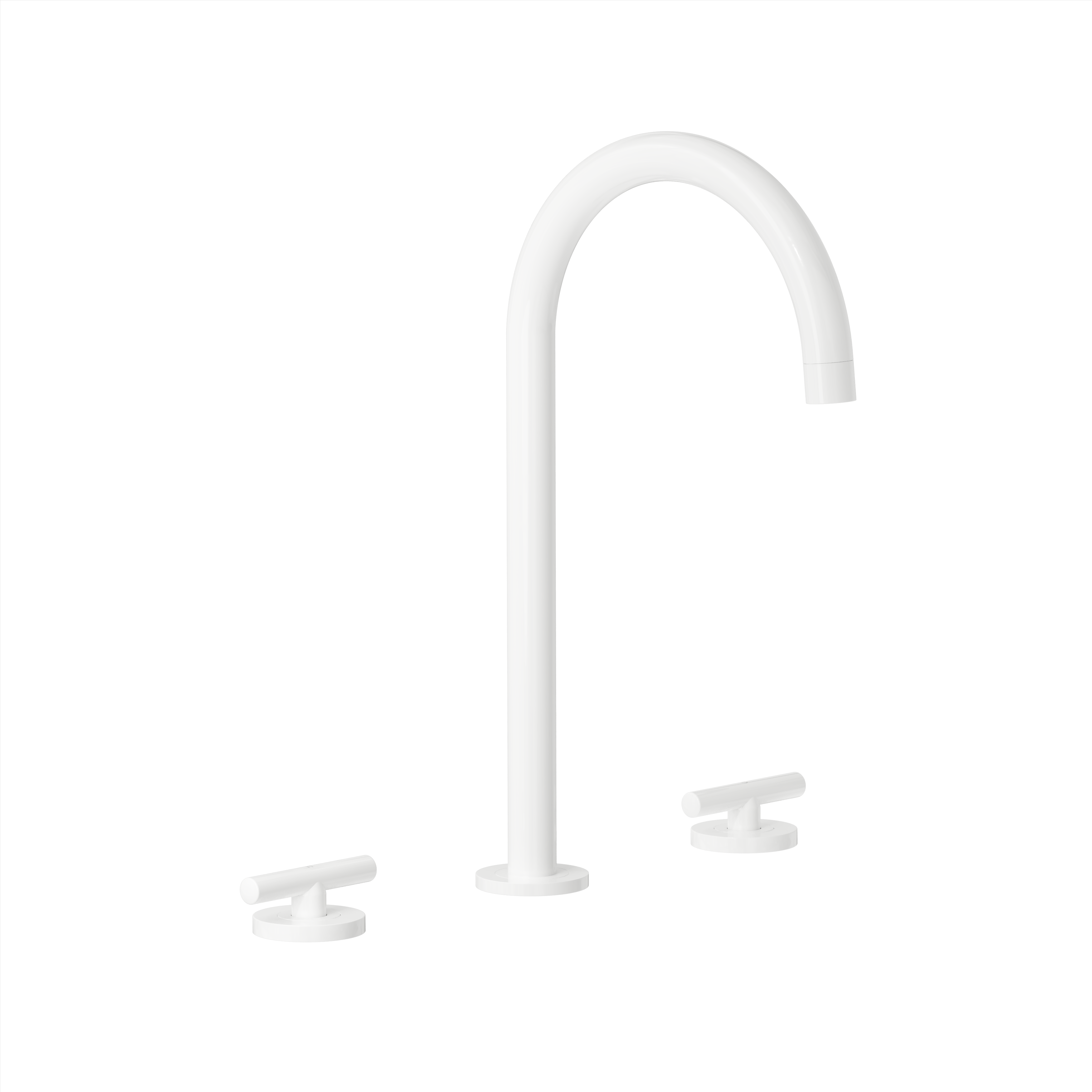 Barre%20Assembly%20Bench%20Mounted%20Set GW