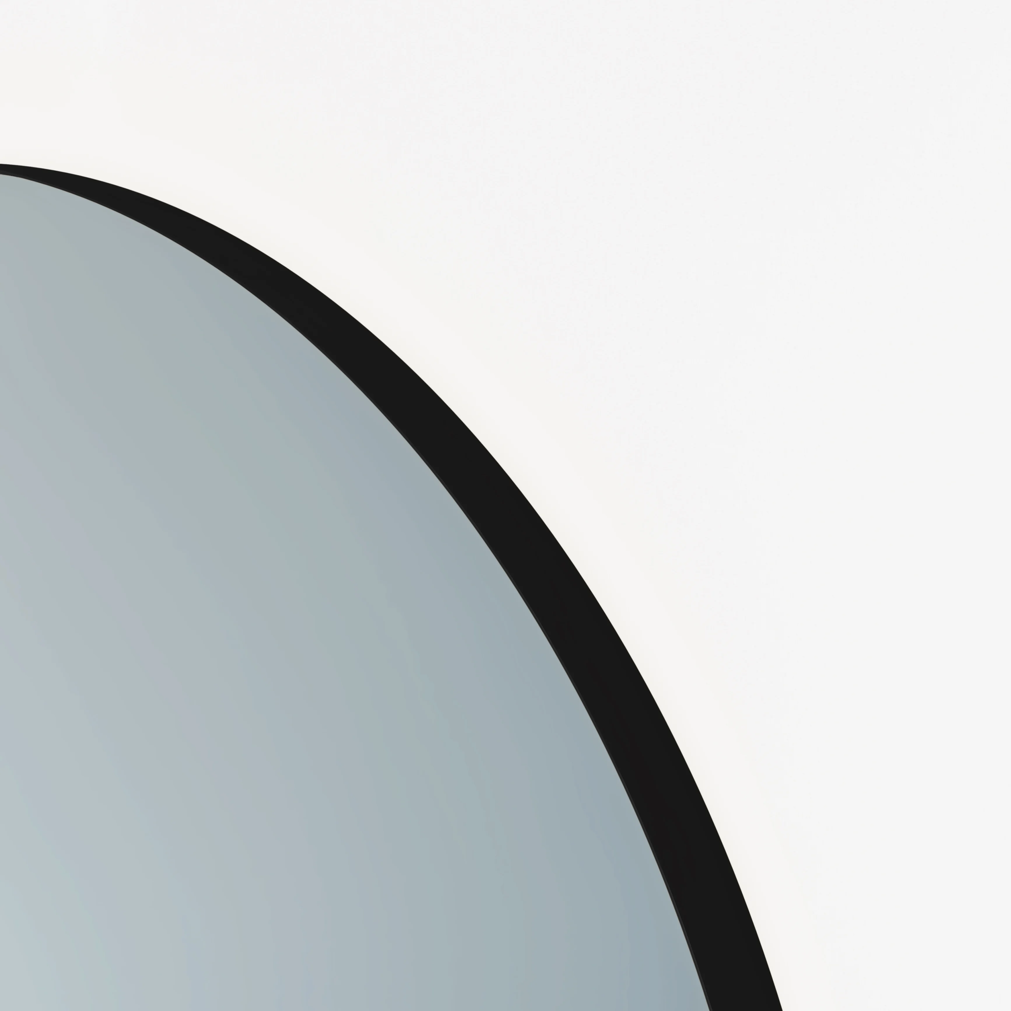 Round%20Mirror%20800mm V2 MB