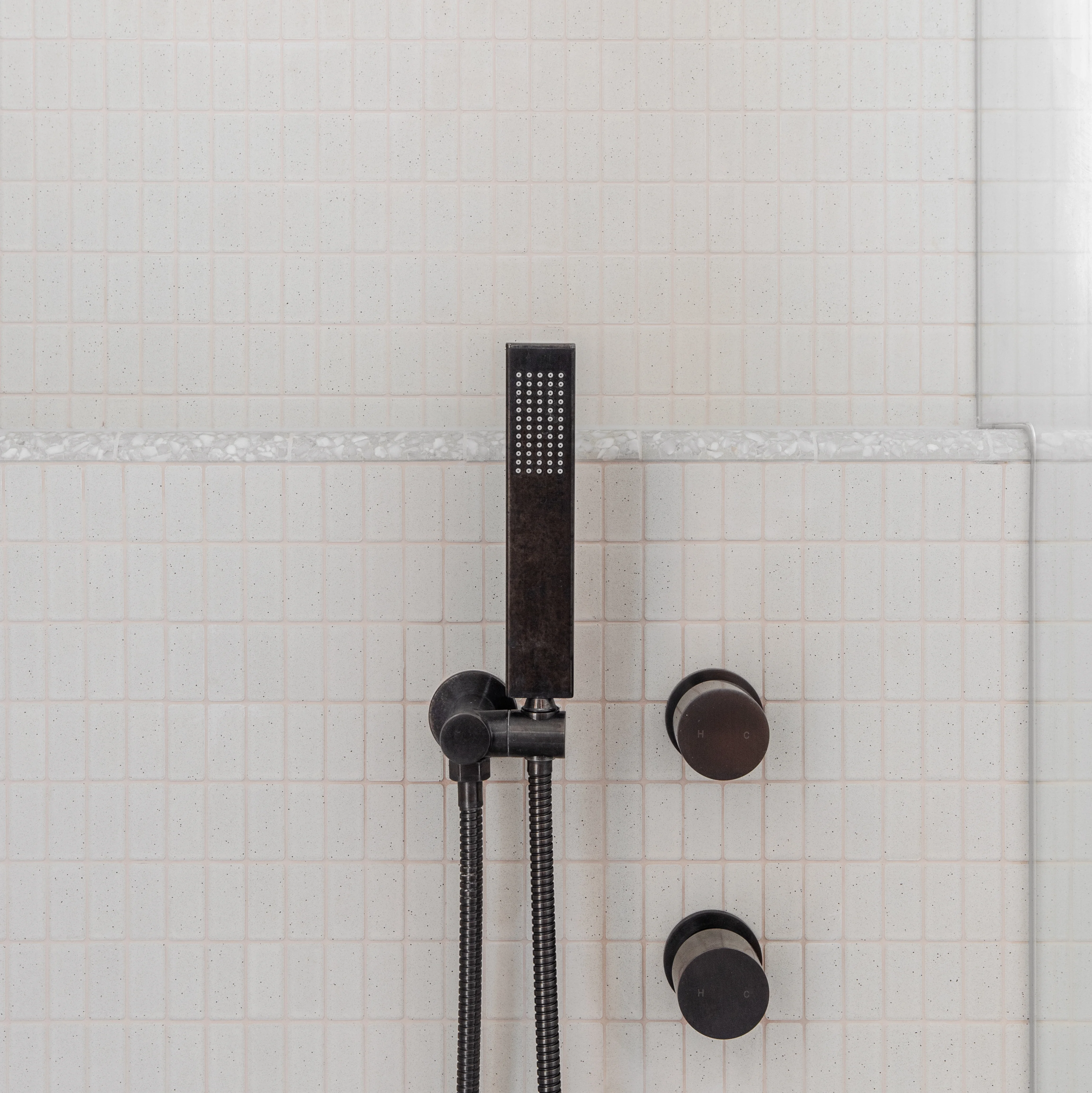 SD-Architects-01