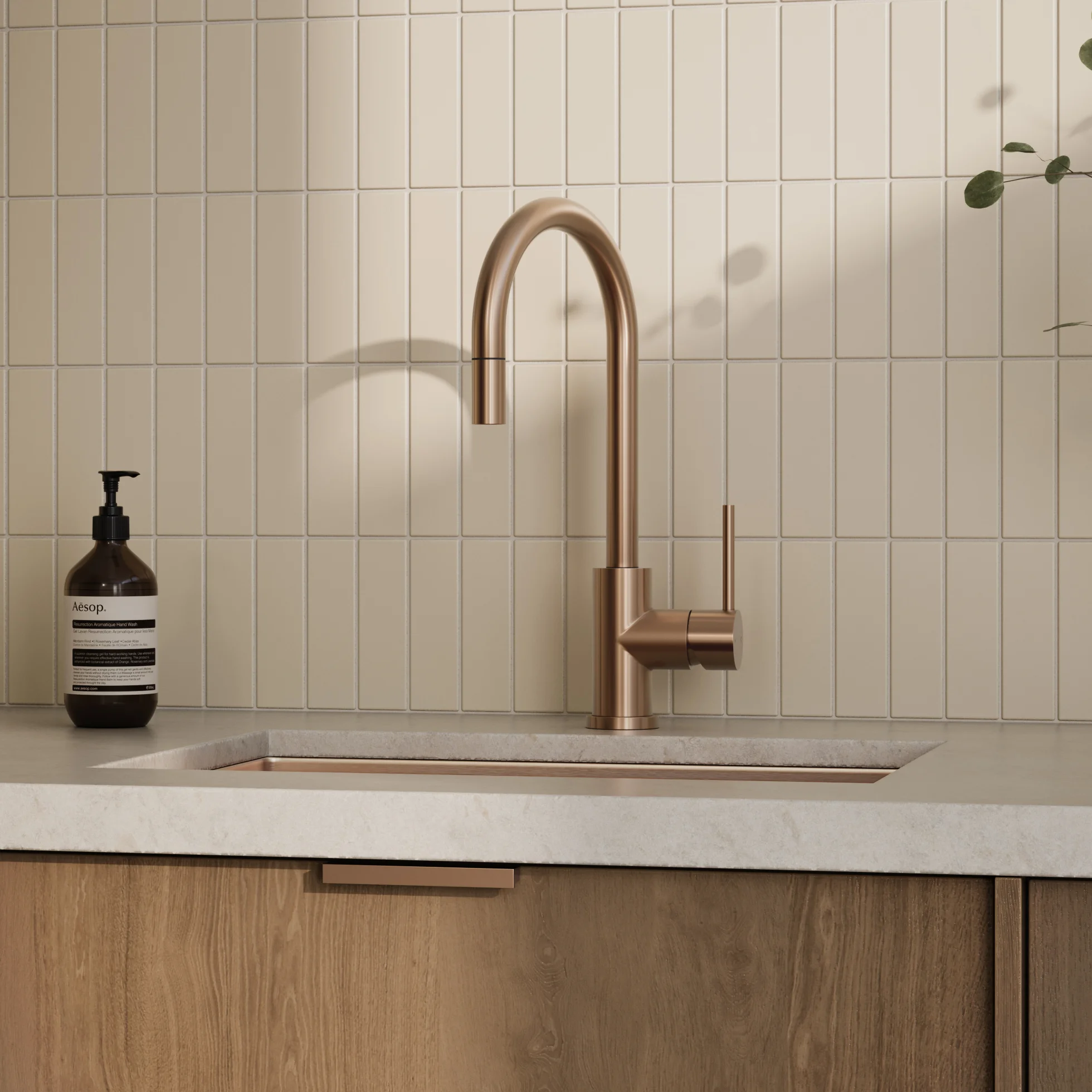Cabinetry%20Pulls V2 Beta%20Pull%20115mm BC