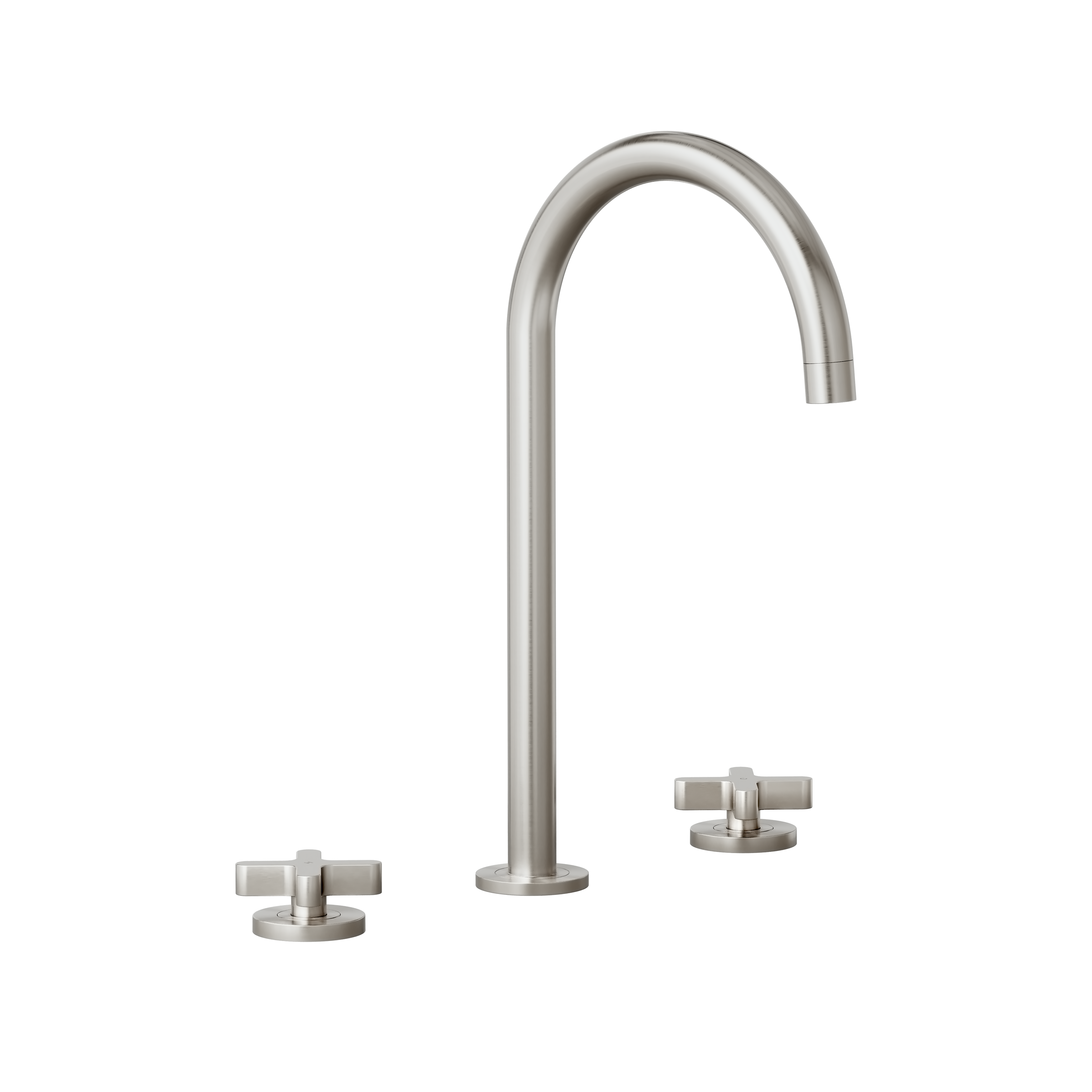 Cross%20Assembly%20Bench%20Mounted%20Set BN