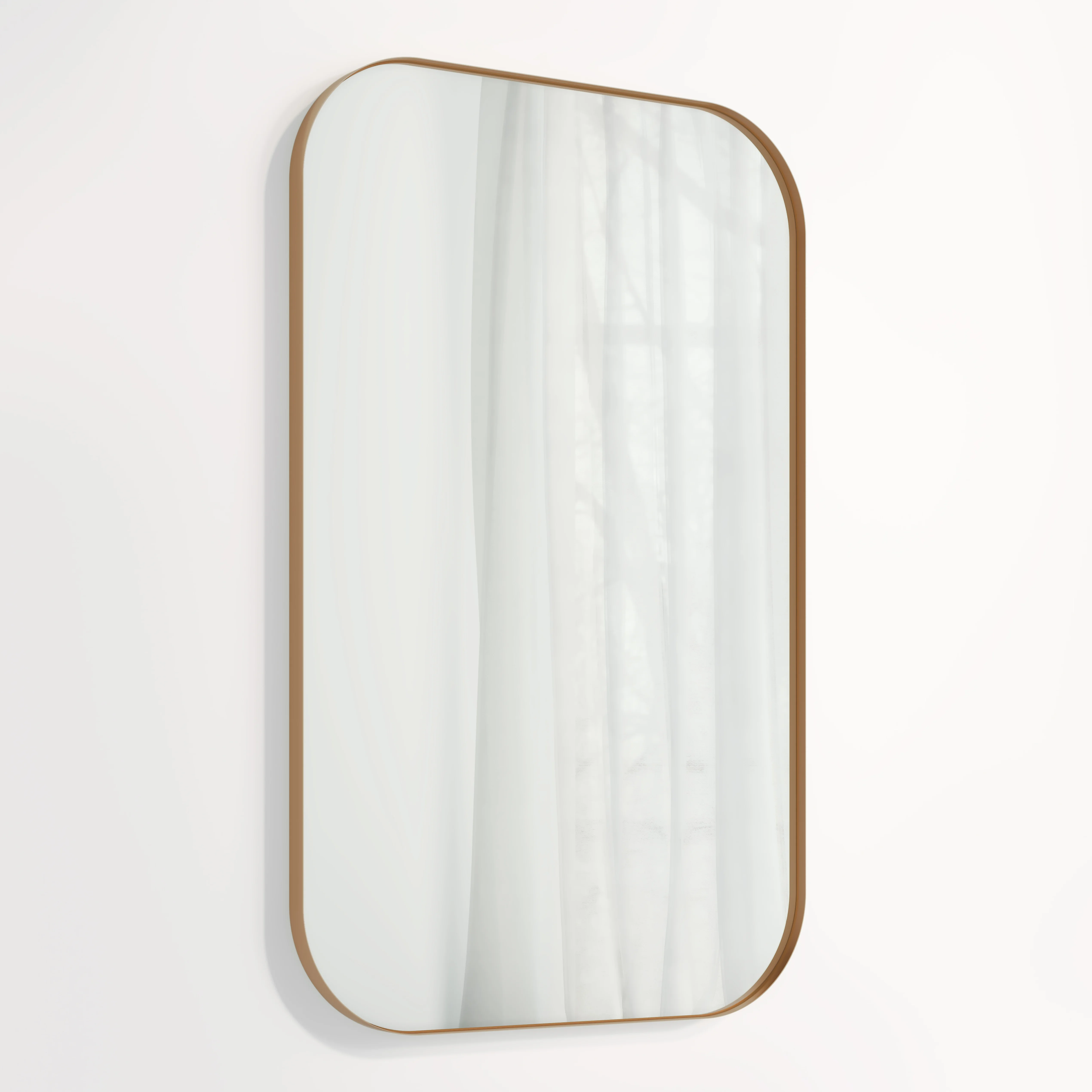 Aliro%20Mirror%201000x625mm V1 BC