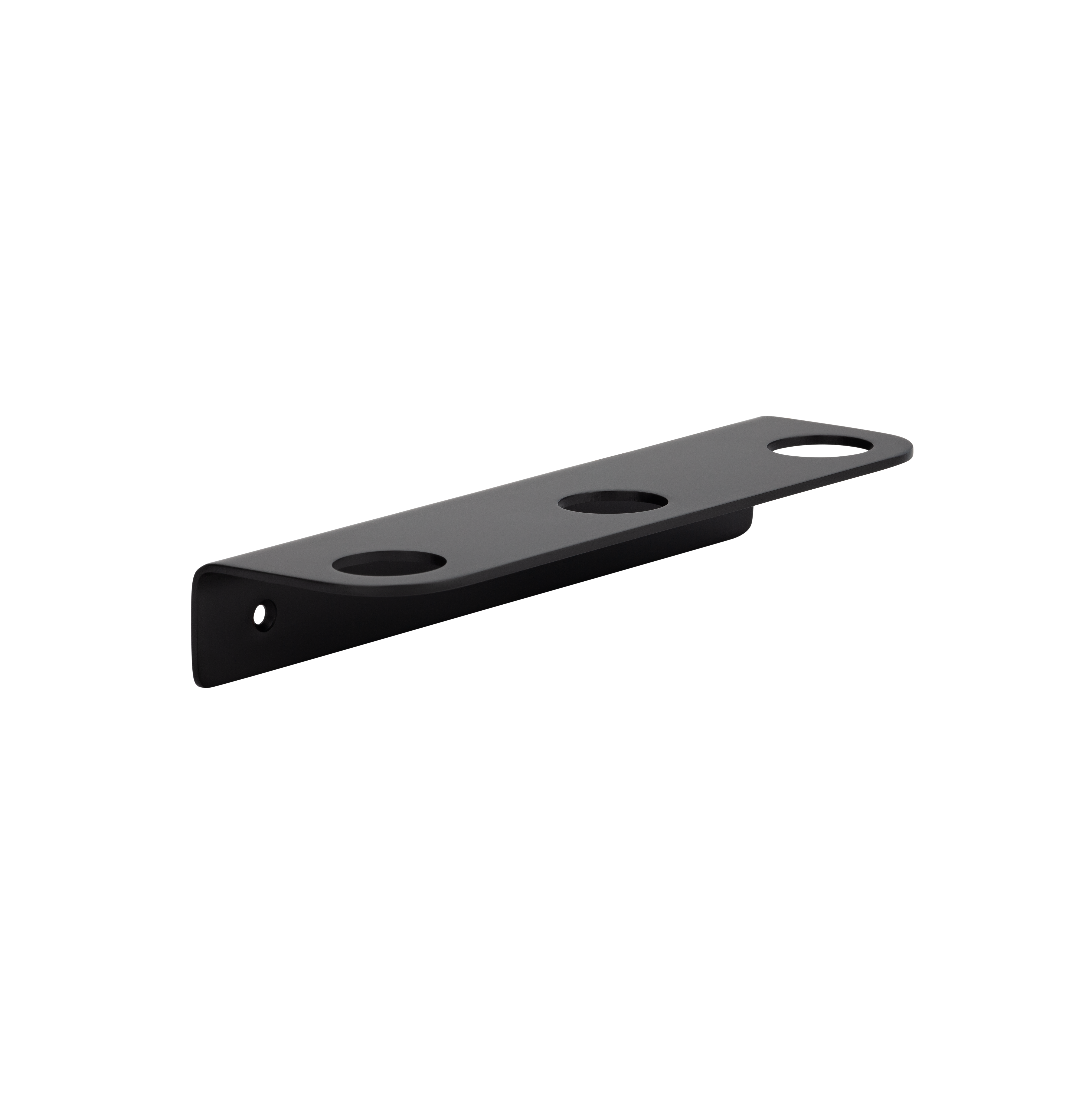 lira soap bottle holder triple MB