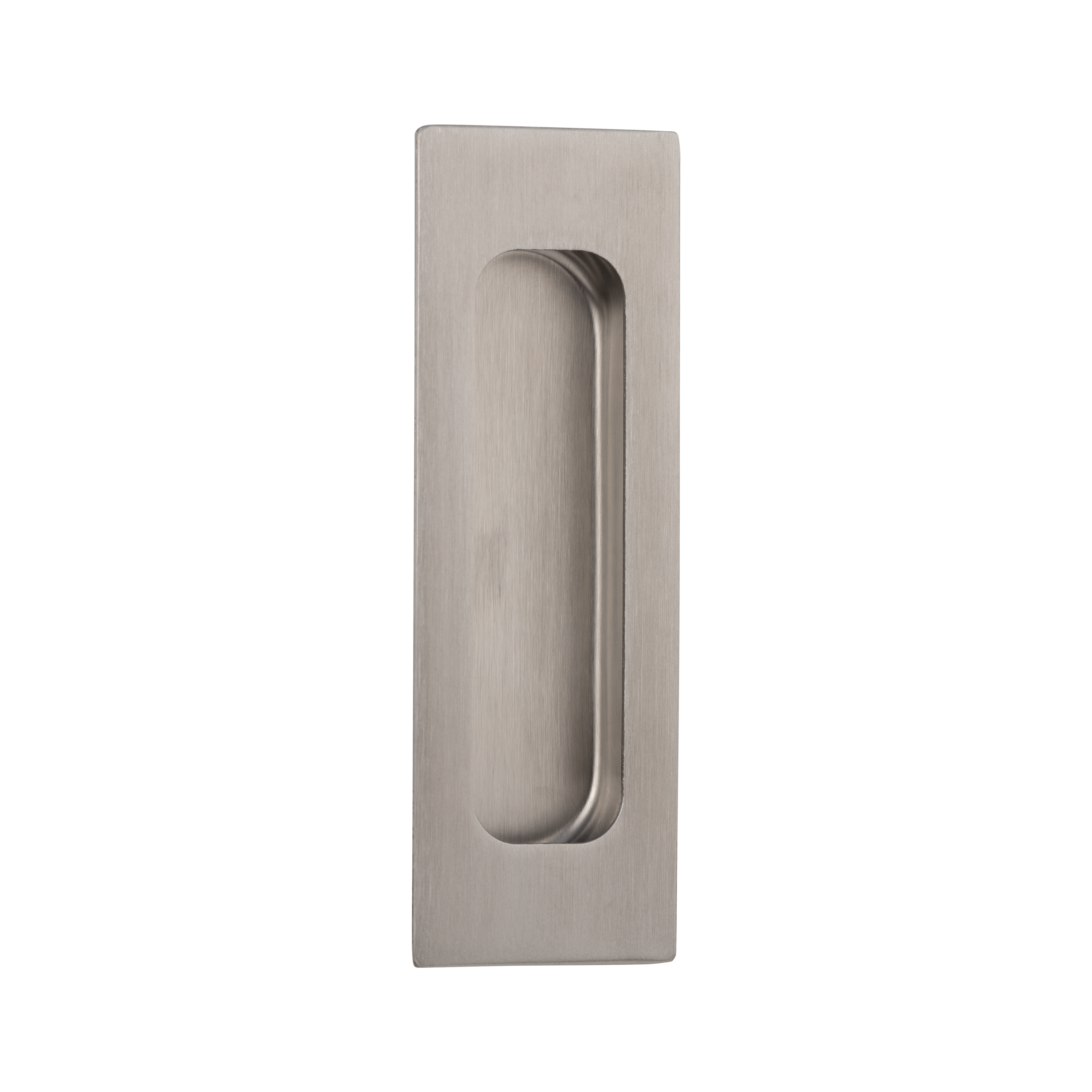 atlety flush pull rectangle SS