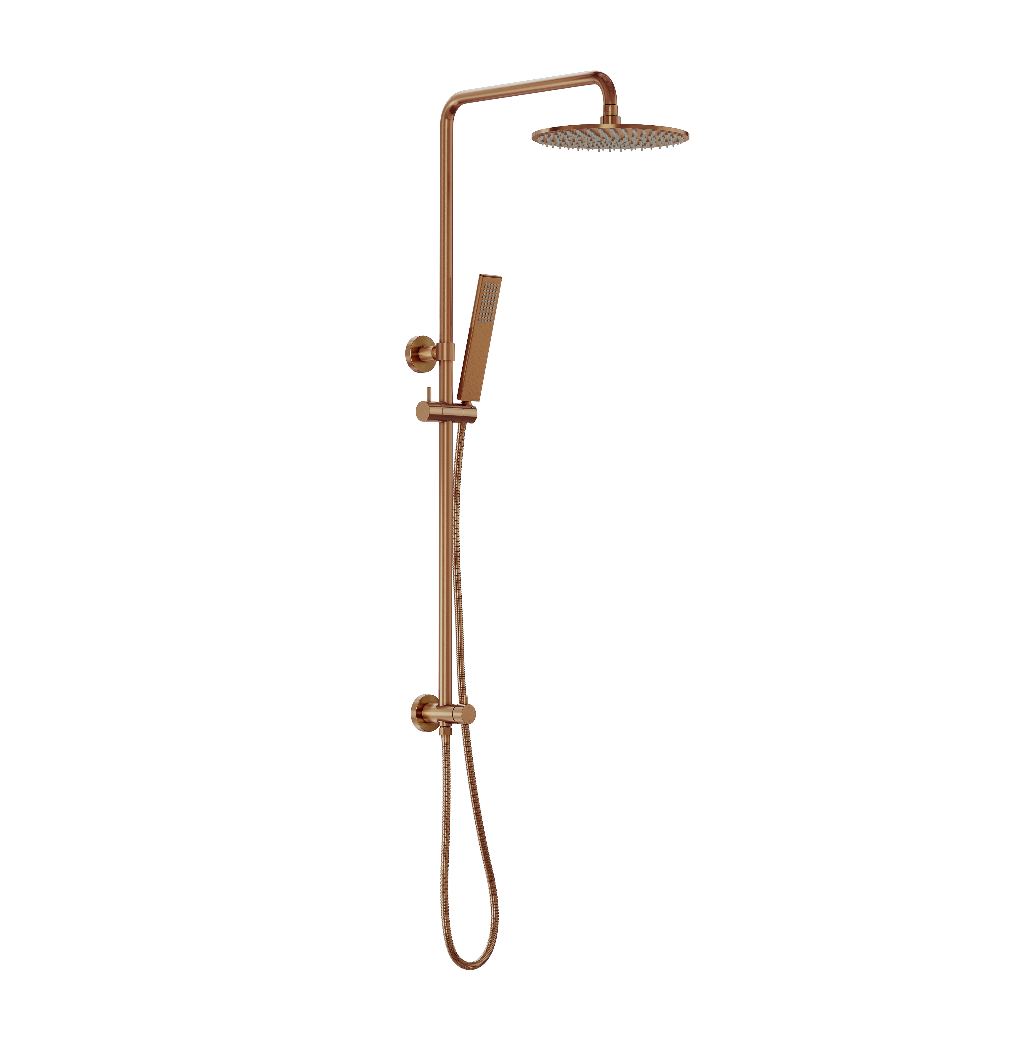 Finley Shower Set Stock Render BC