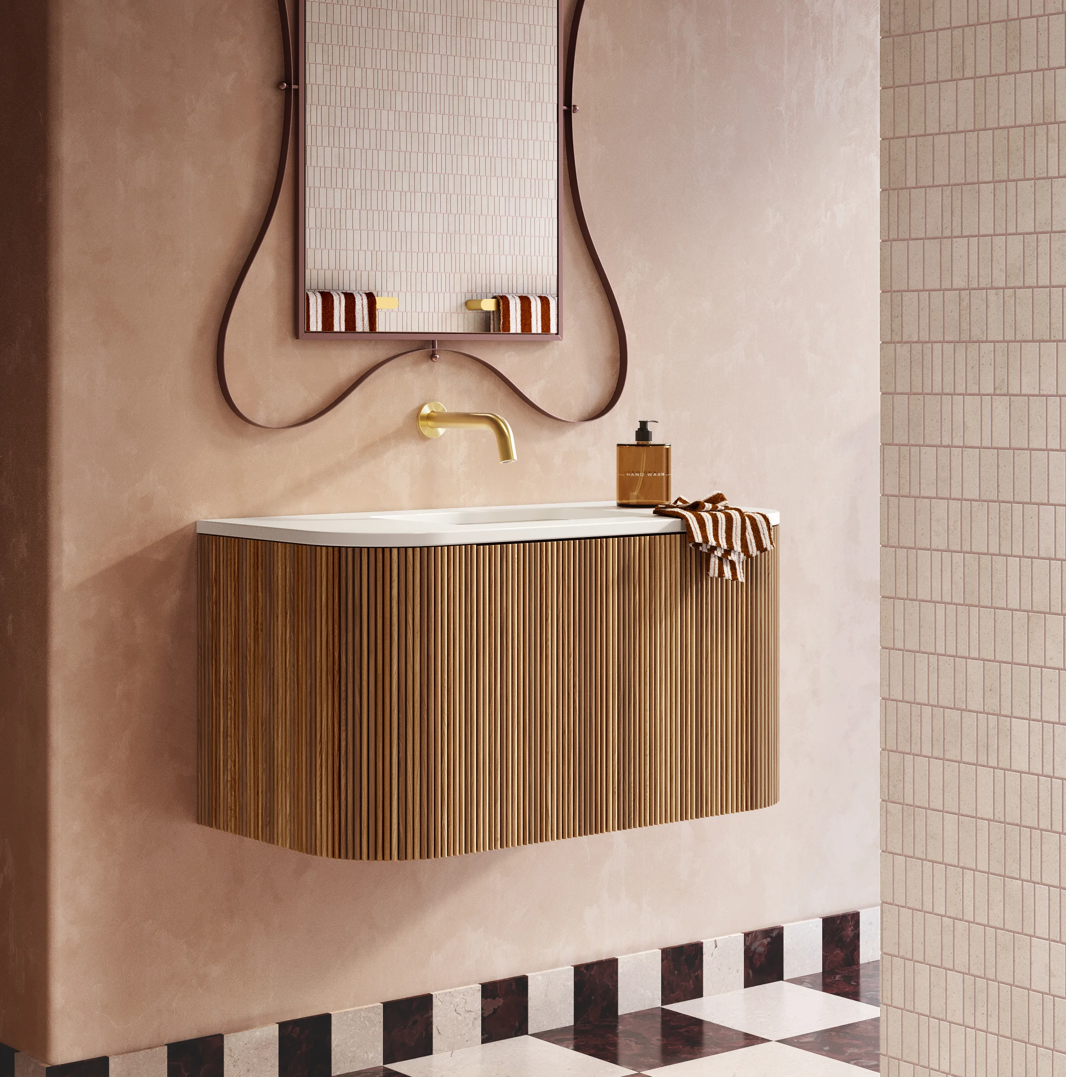 Kairi%20Curved%20Vanities%20-%20Insetting 900mm