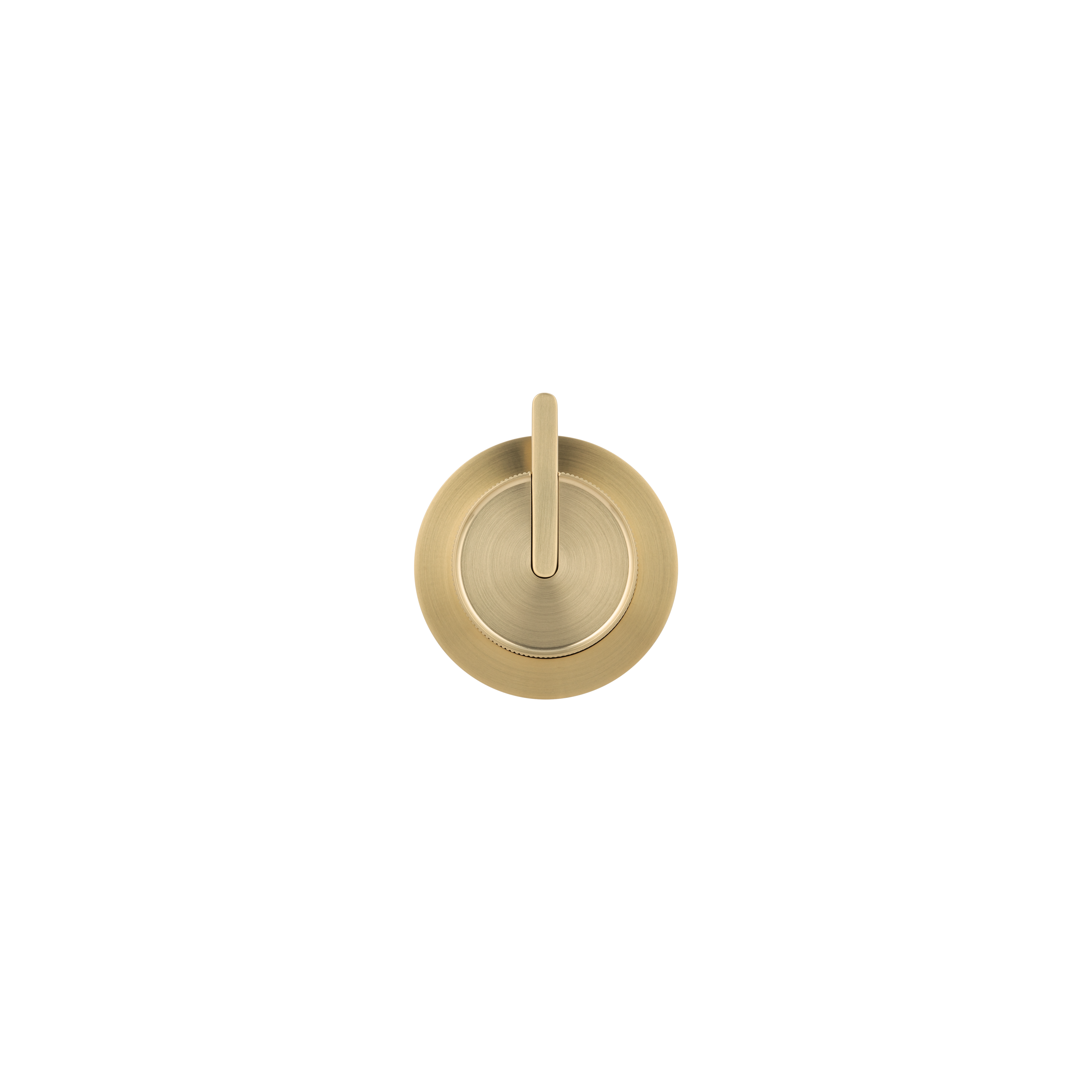 namika minimal mixer front BB