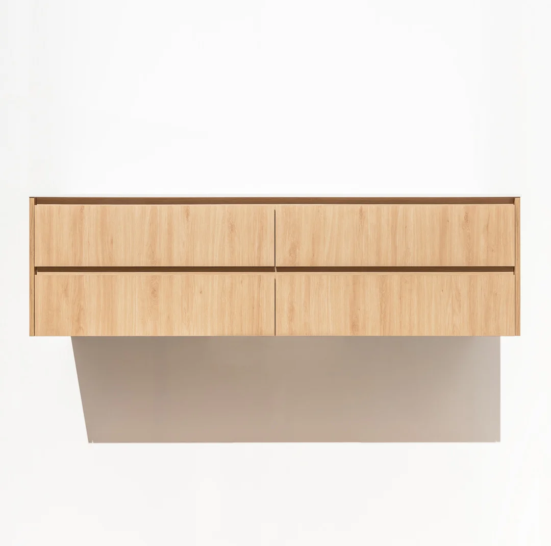 Addison-1764mm---Pure-Oak---1 web