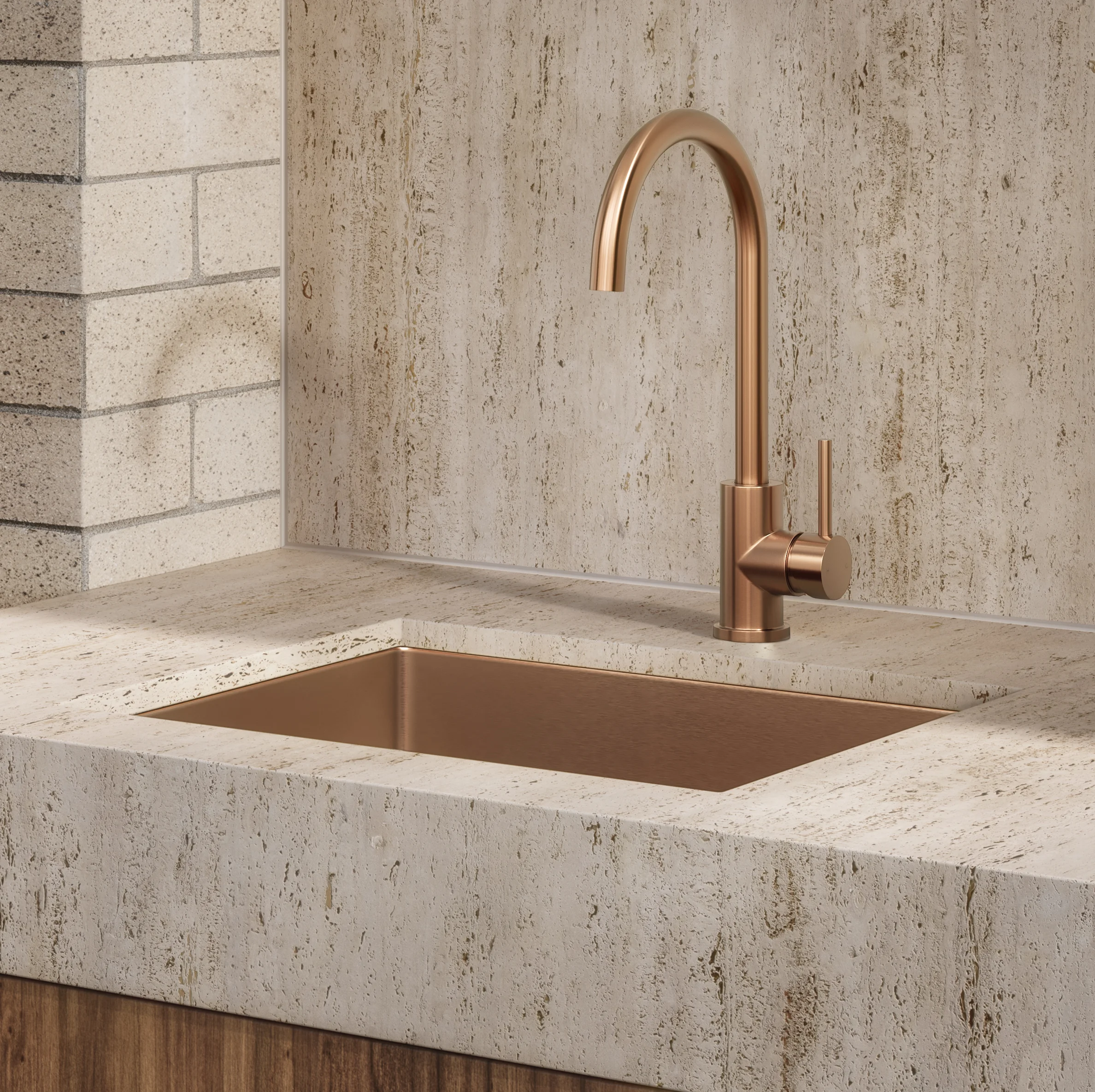 Sola%20Outdoor%20Kitchen V3 BC