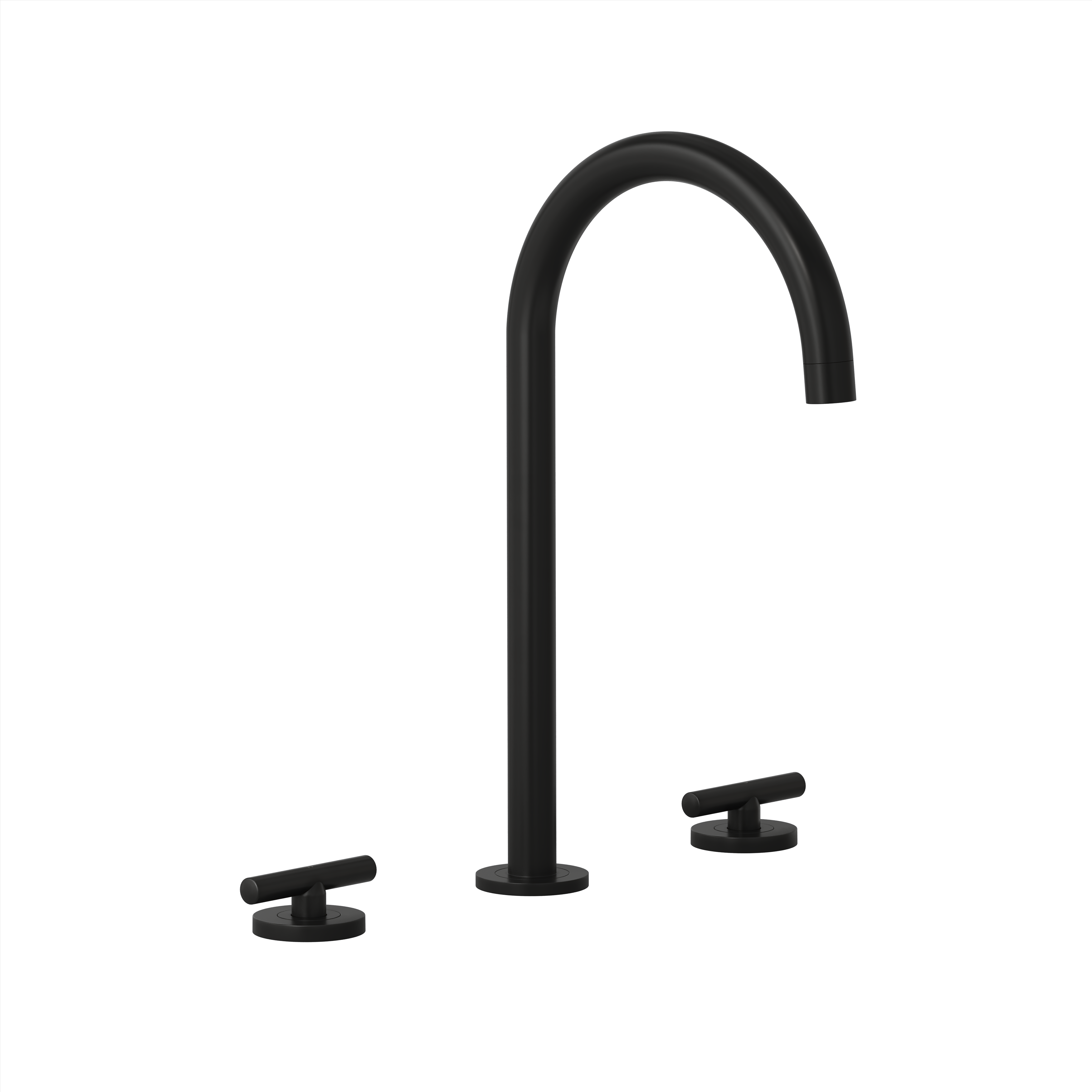 Barre%20Assembly%20Bench%20Mounted%20Set MB