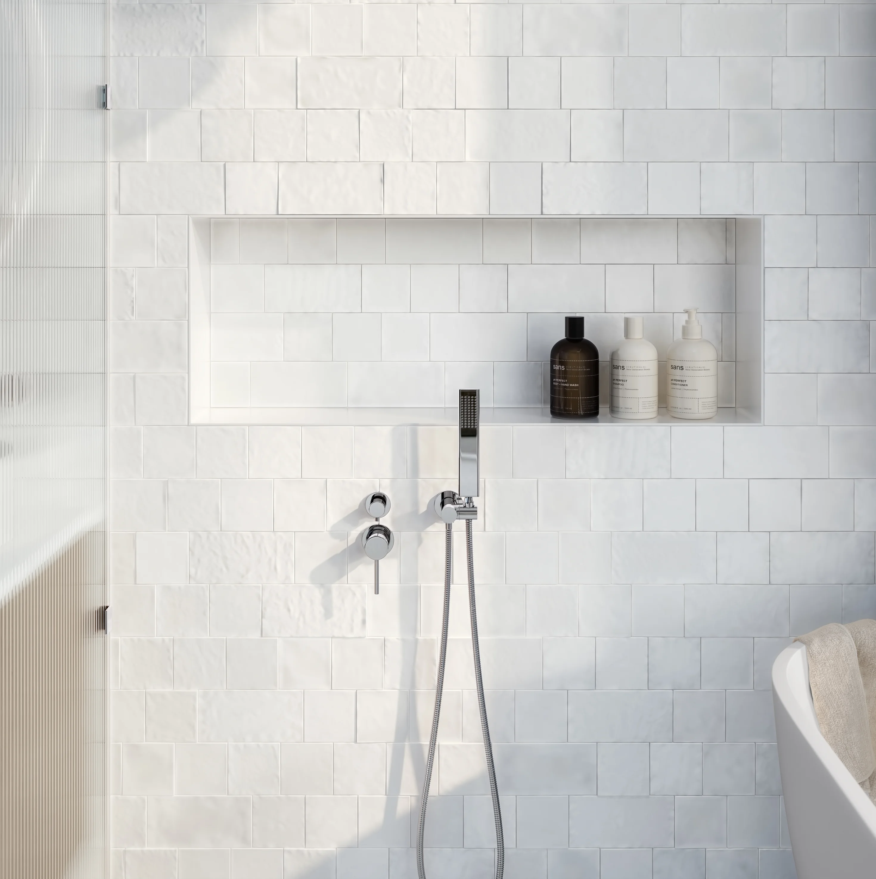 Elysian%20Shower%20Top%20Diverter V1 CH