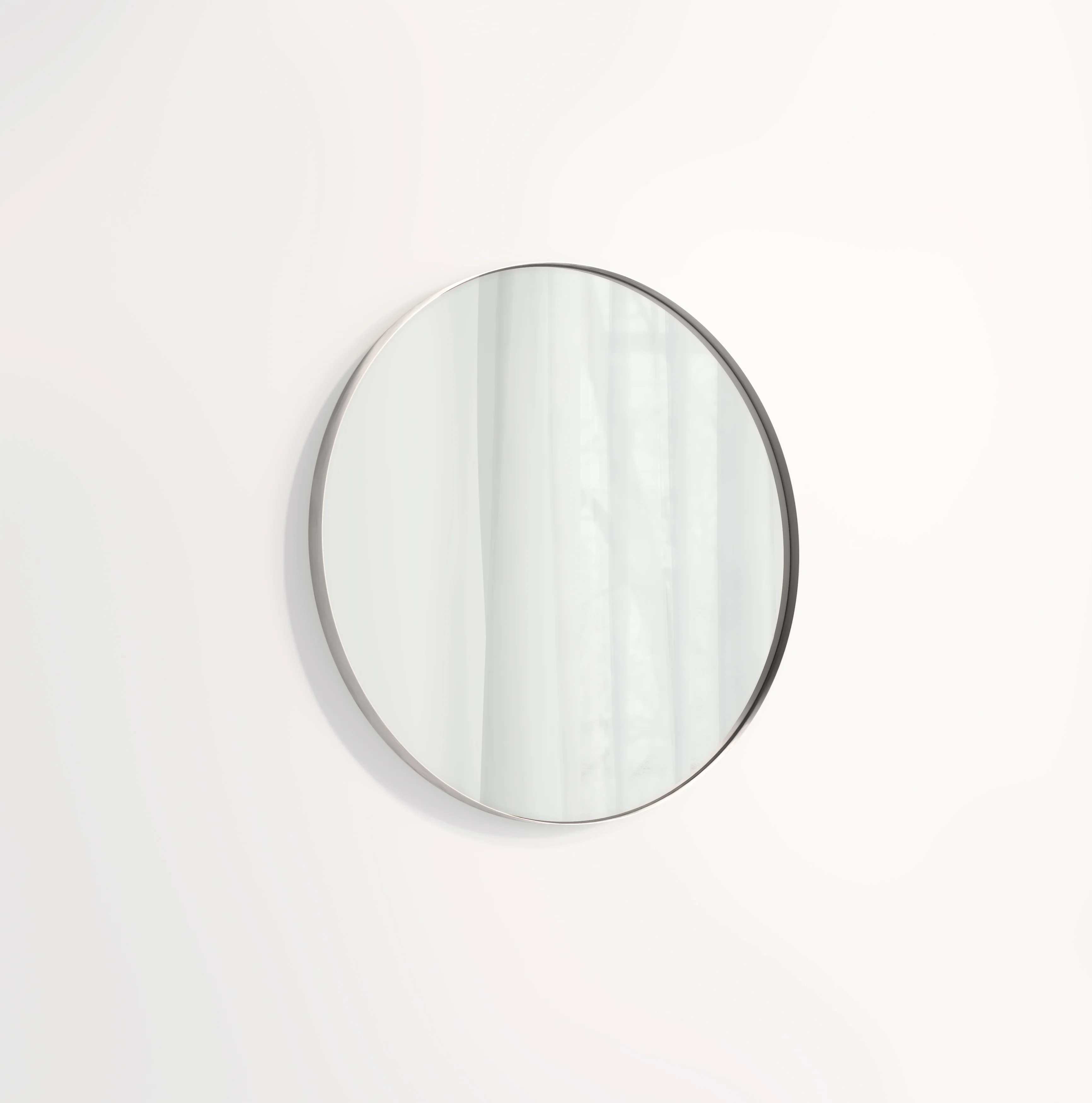 Round%20Mirror%20600mm V1 SS