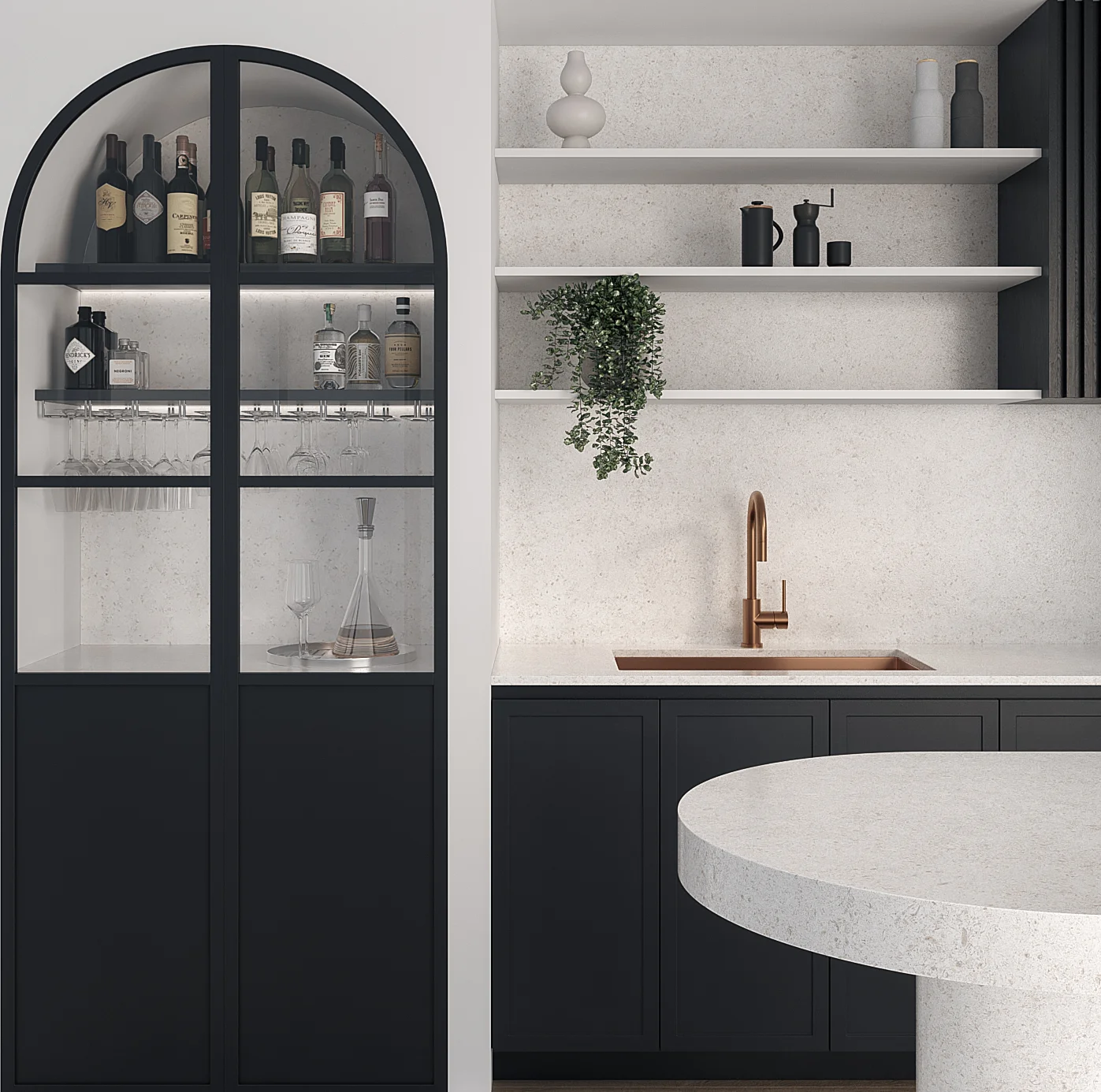 Vari%20Single%20Sink%20750mm View01 BC