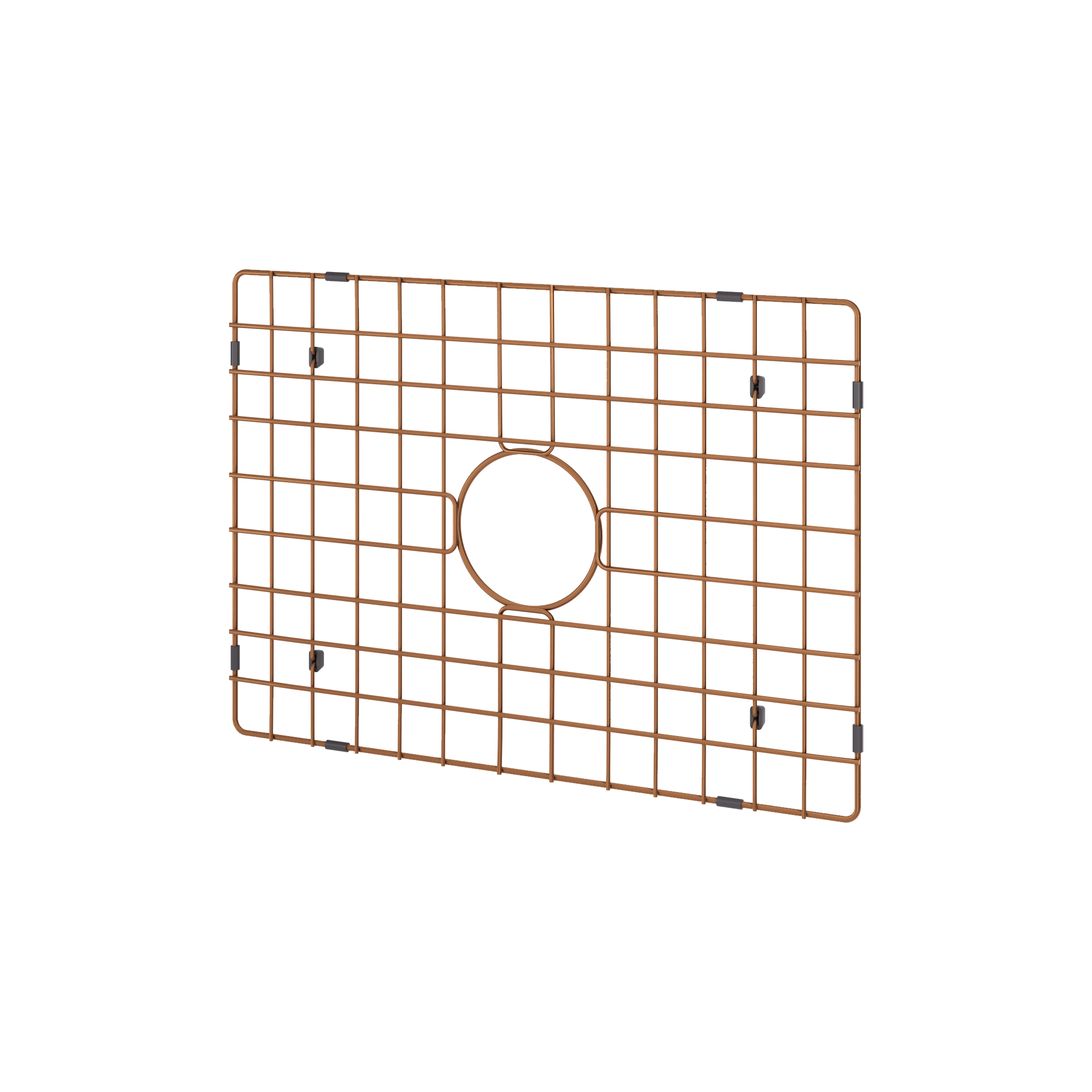 Hartley SmallSinkProtector 394x554 BC