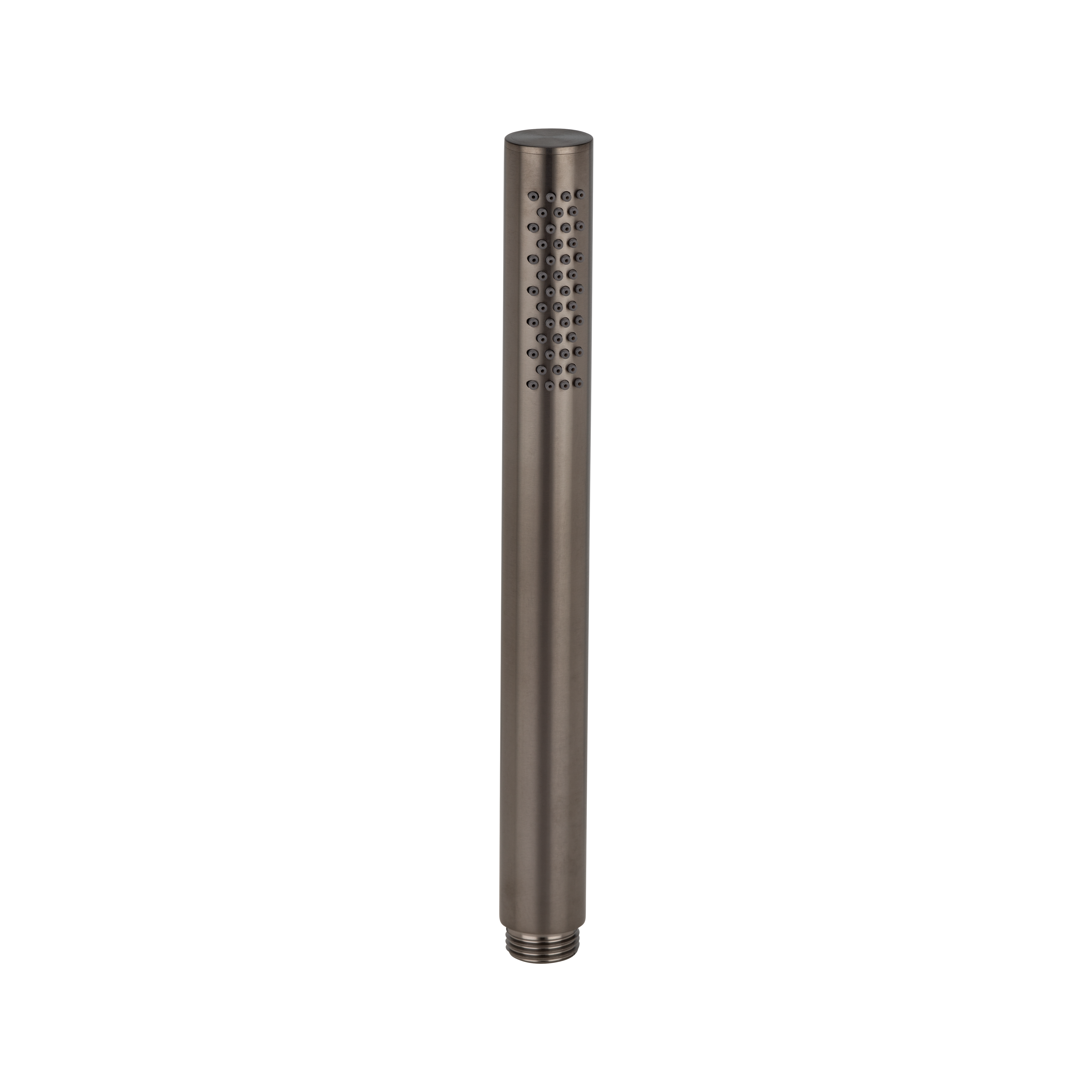 Sola  handshower BrushedGunmetal
