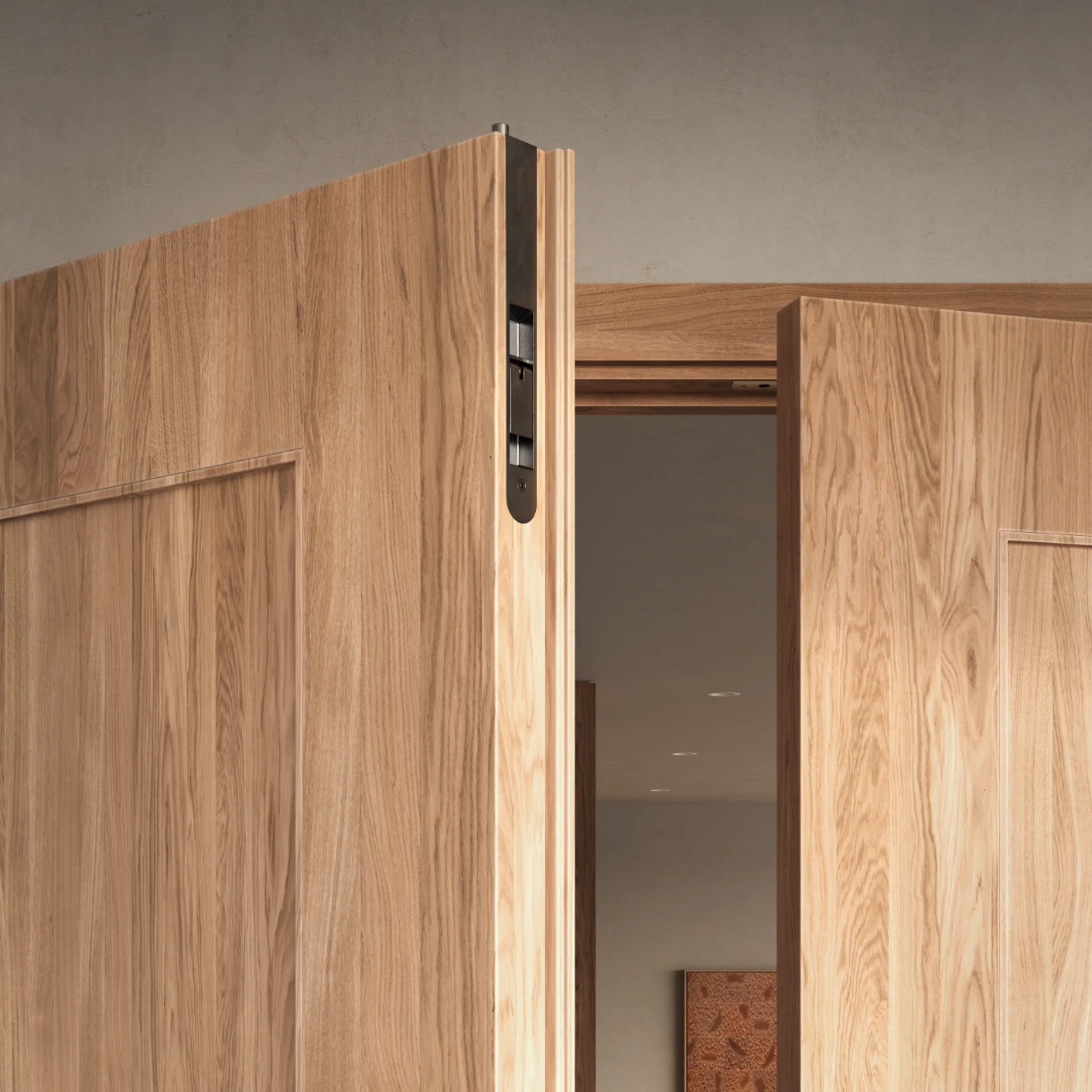 Flush%20Door%20Bolt%20-%20Insetting%20Scene%202 GM